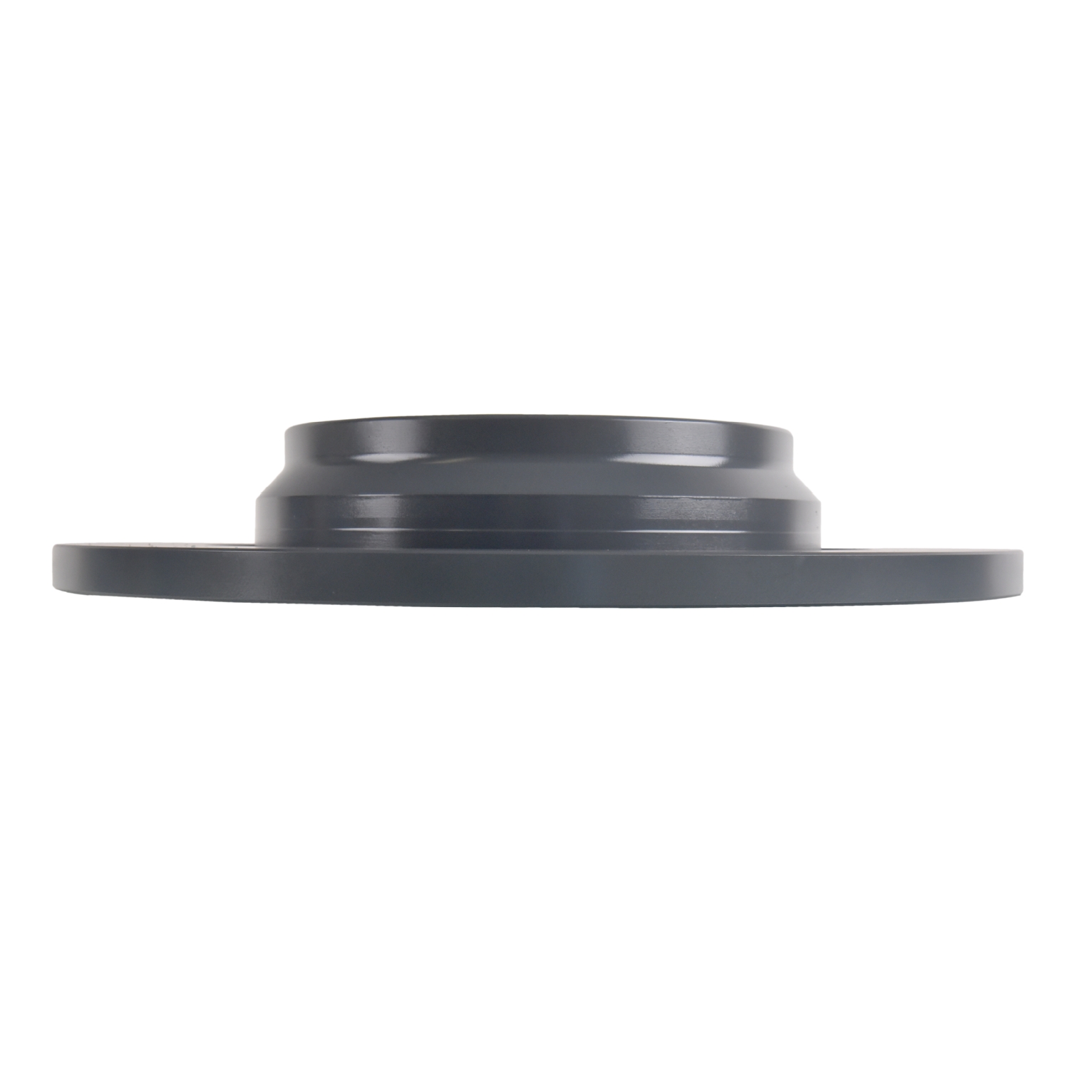 Blue Print ADU1743121