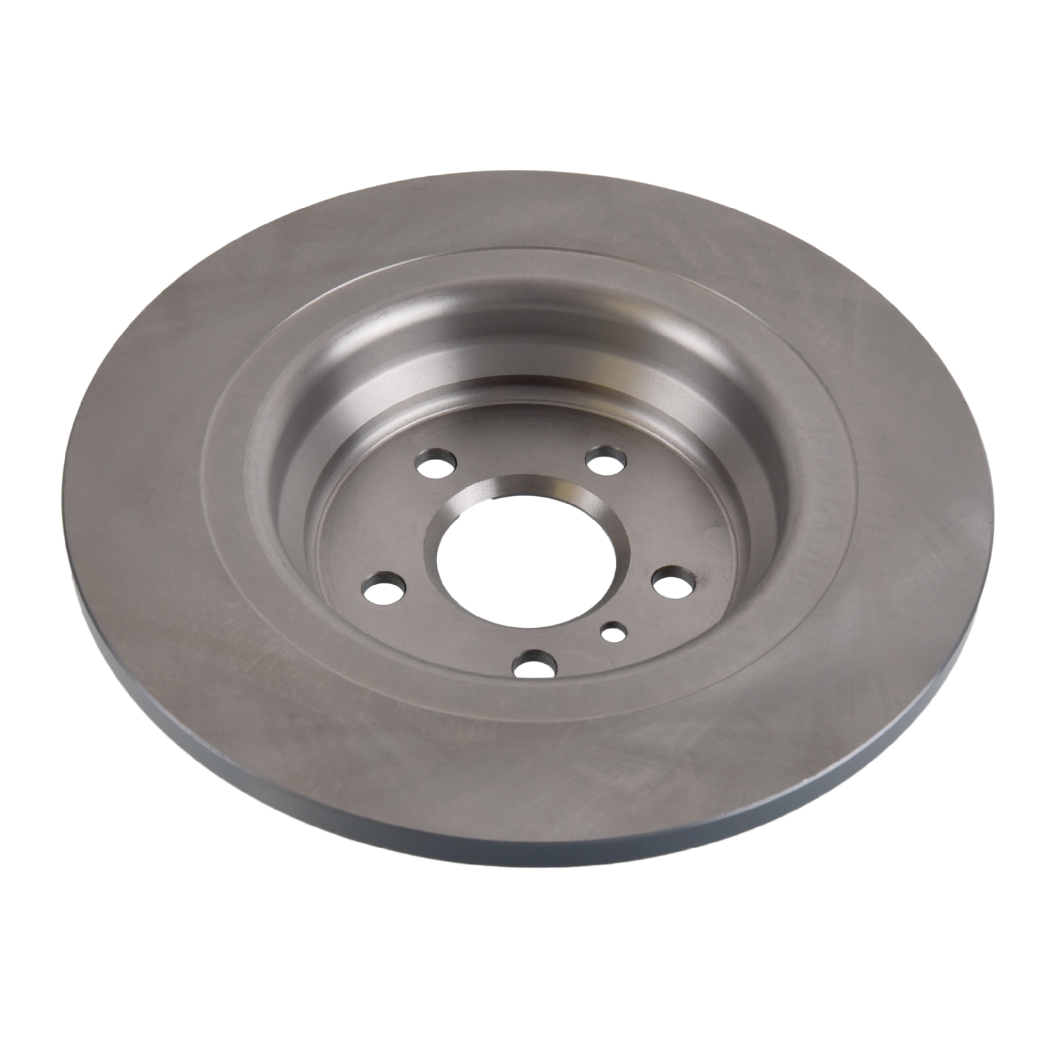 Blue Print ADU1743121