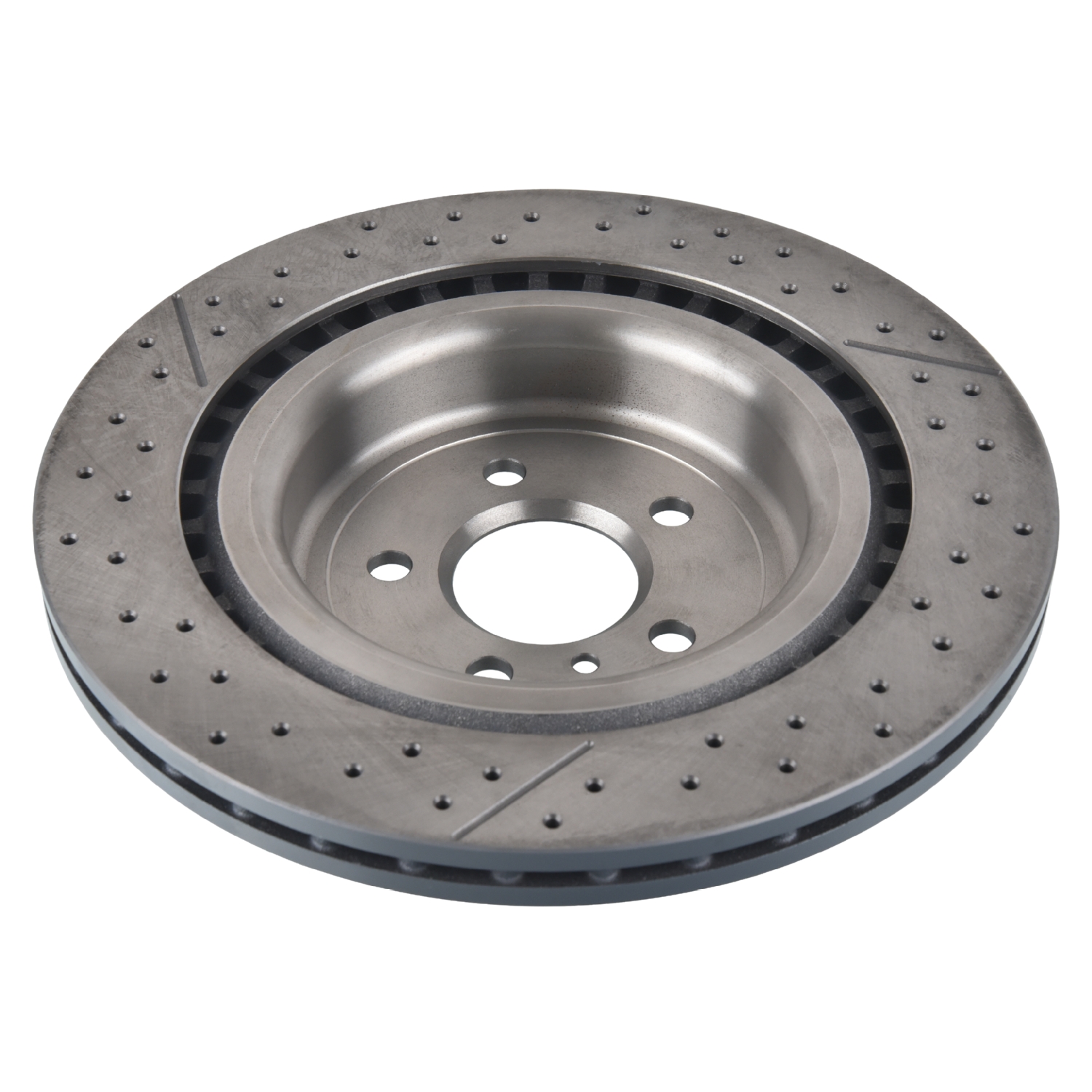 Blue Print ADU1743124