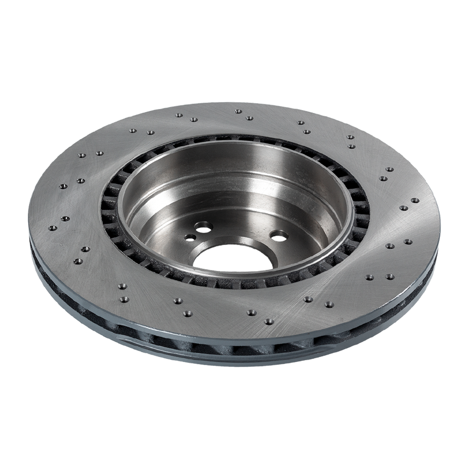 Blue Print ADU1743125