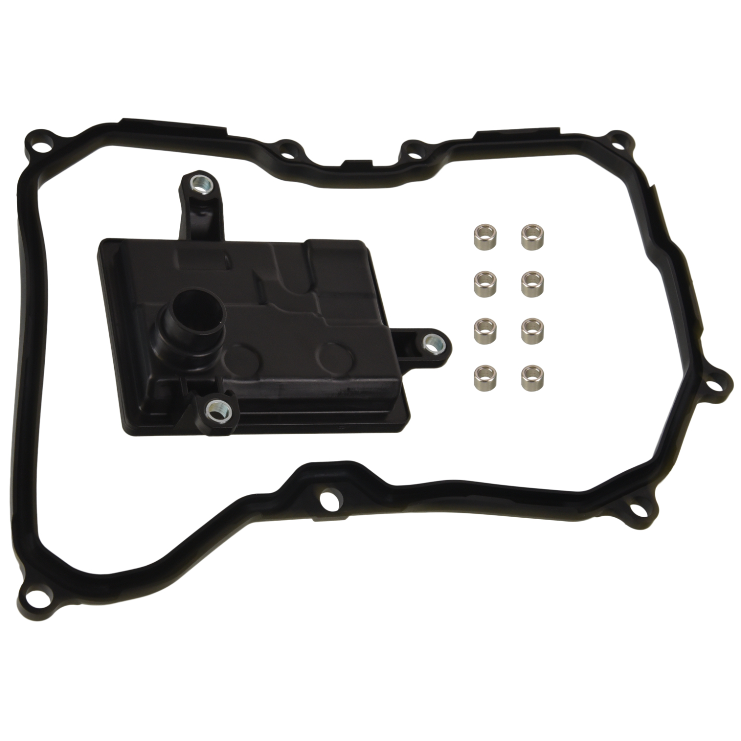 Blue Print ADV182167