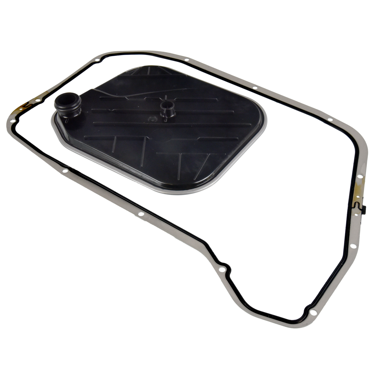 Blue Print ADV182169