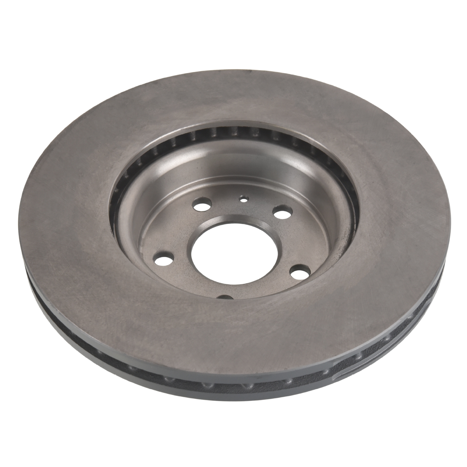 Blue Print ADV1843106