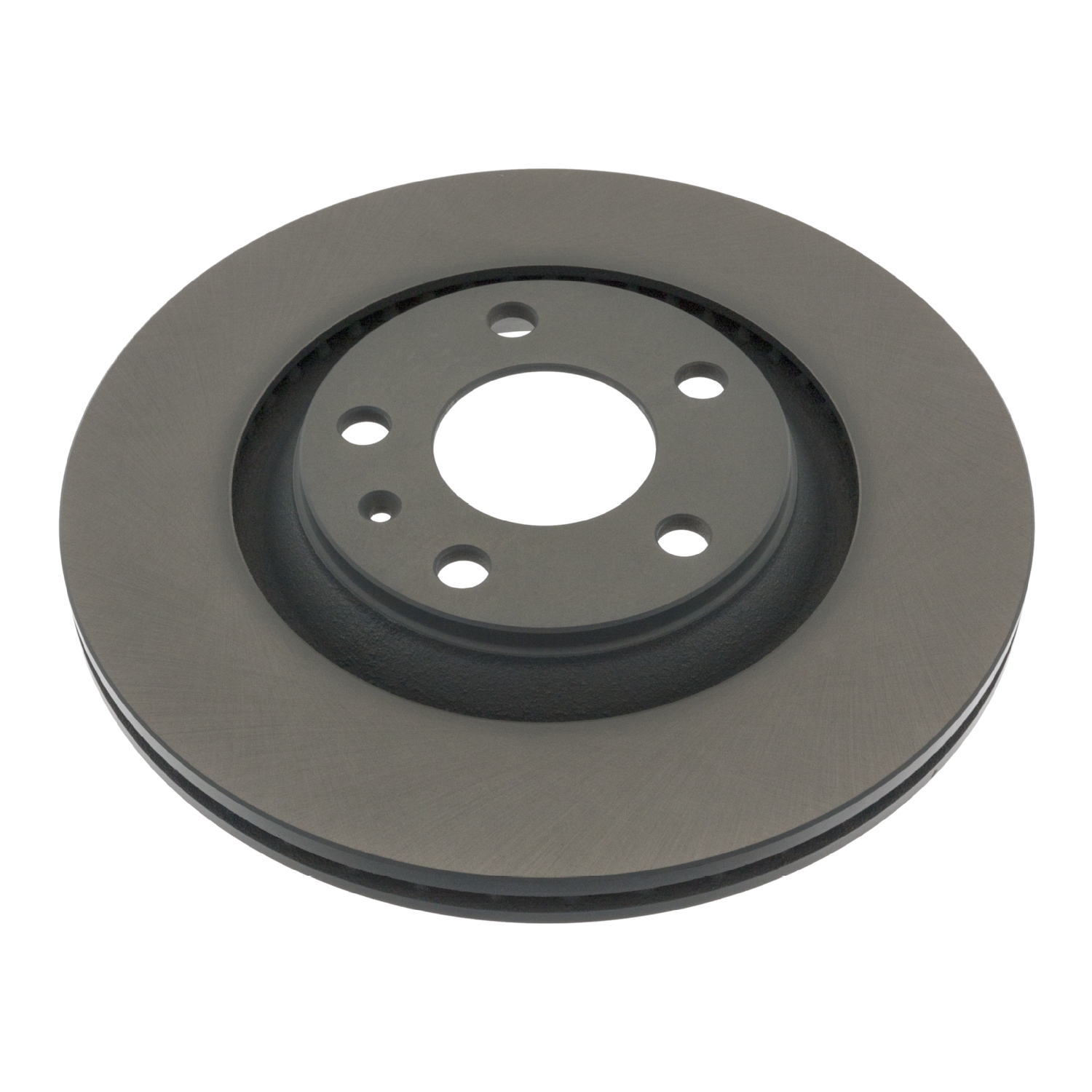 Blue Print ADV1843108