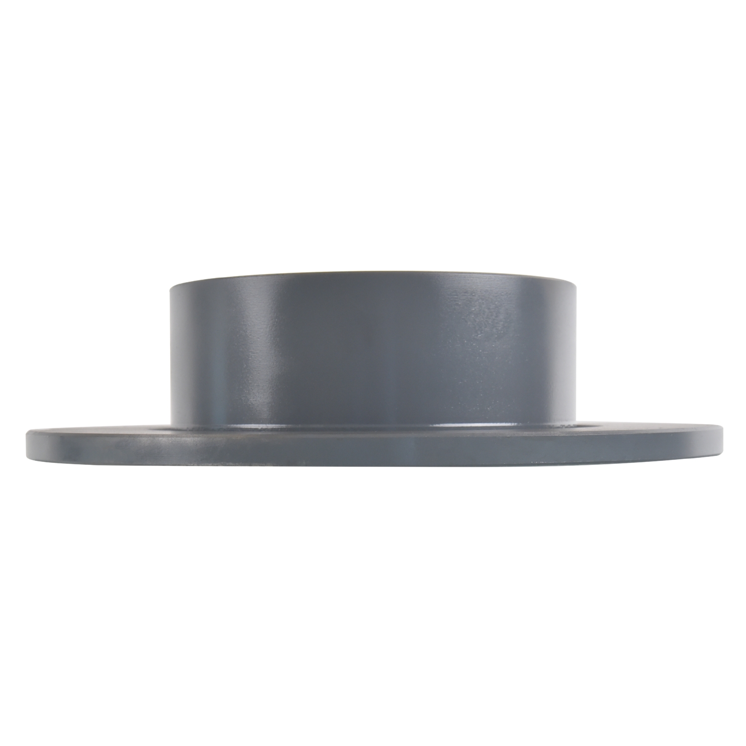 Blue Print ADV1843109