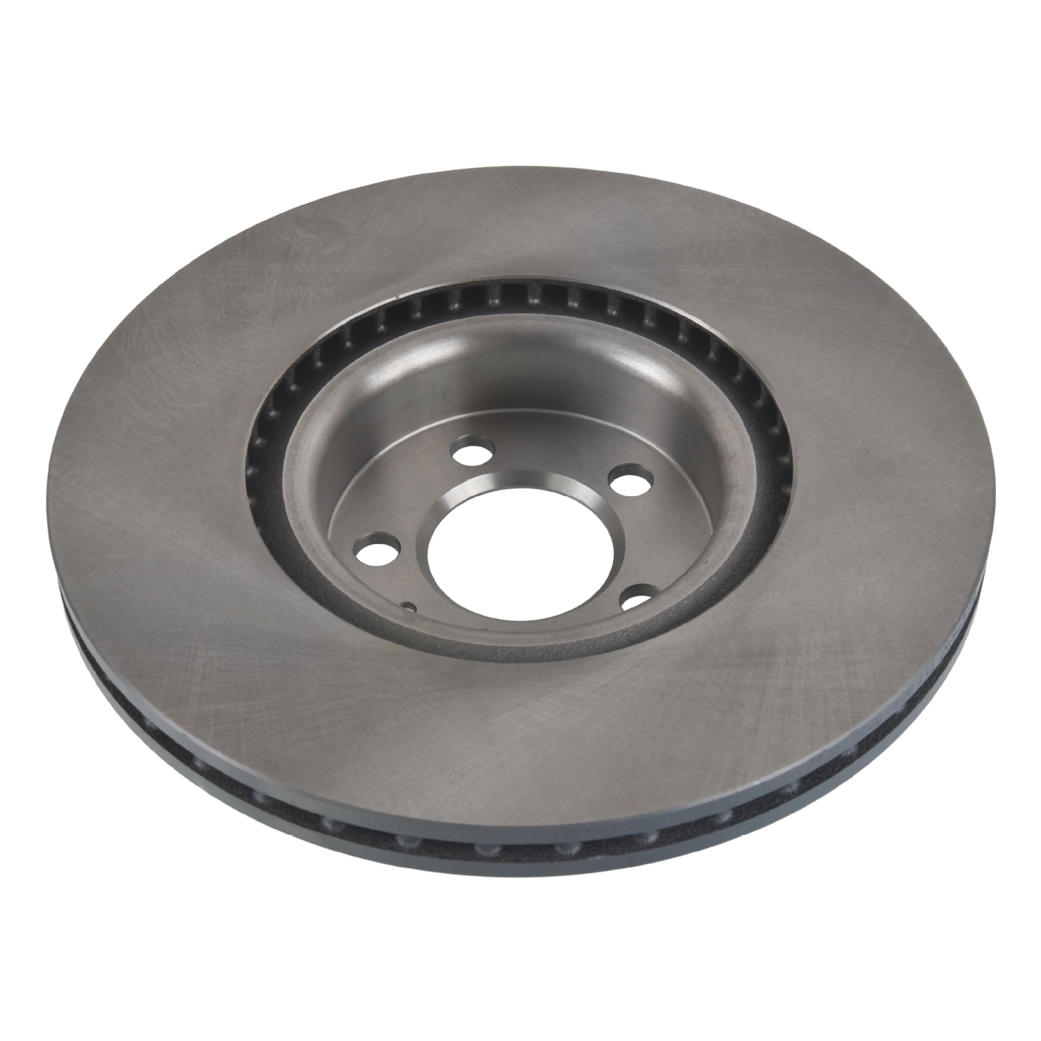 Blue Print ADV1843112