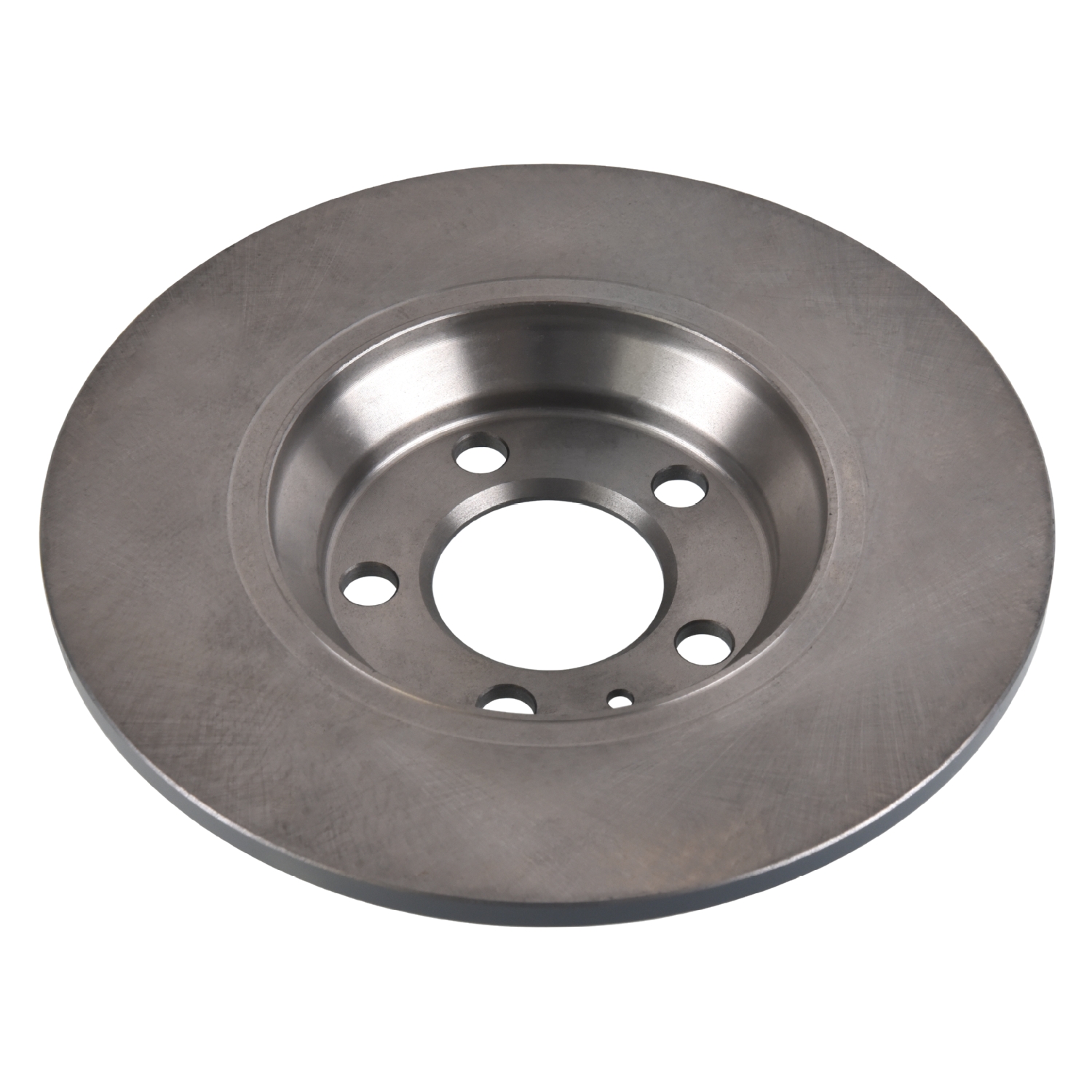 Blue Print ADV1843113