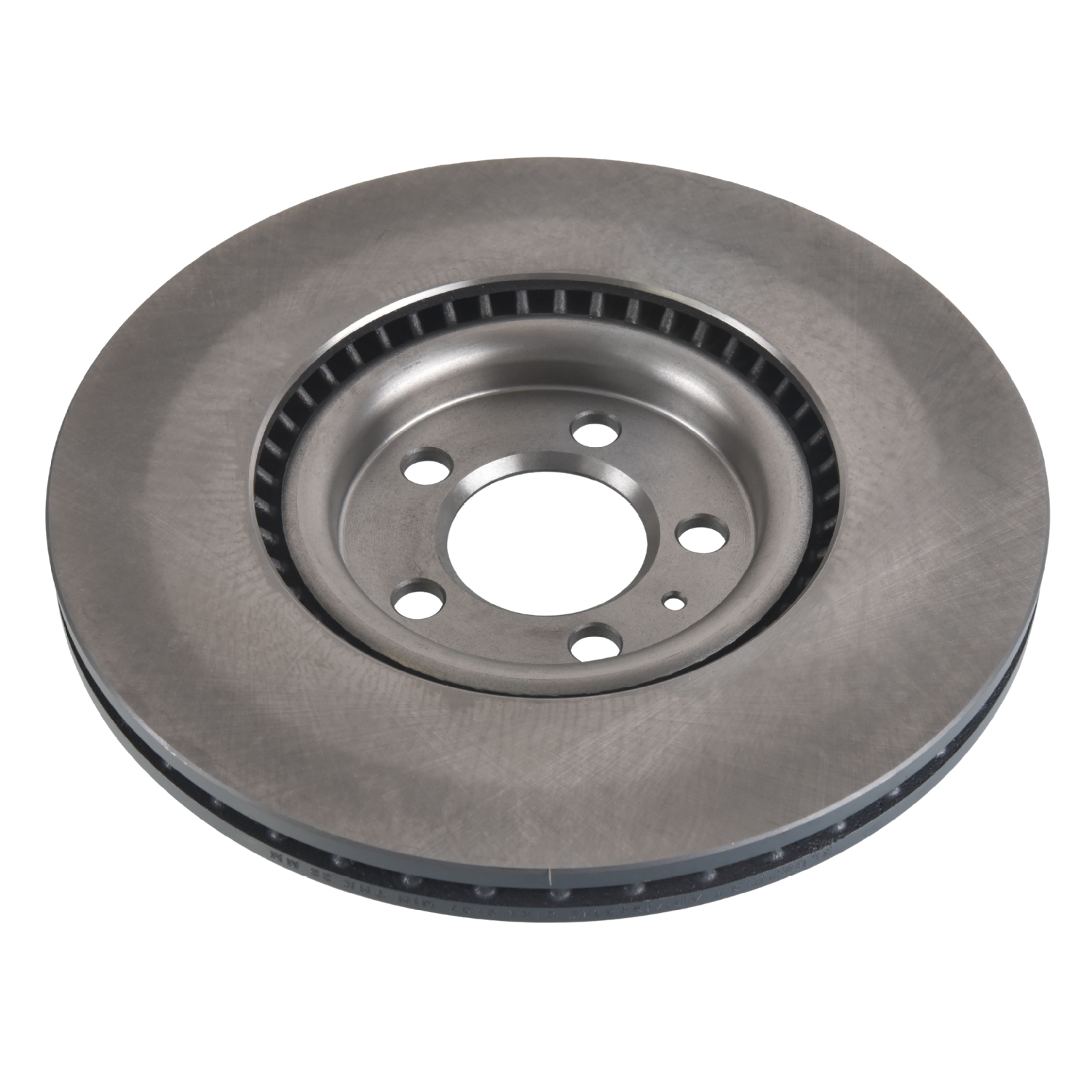 Blue Print ADV1843115