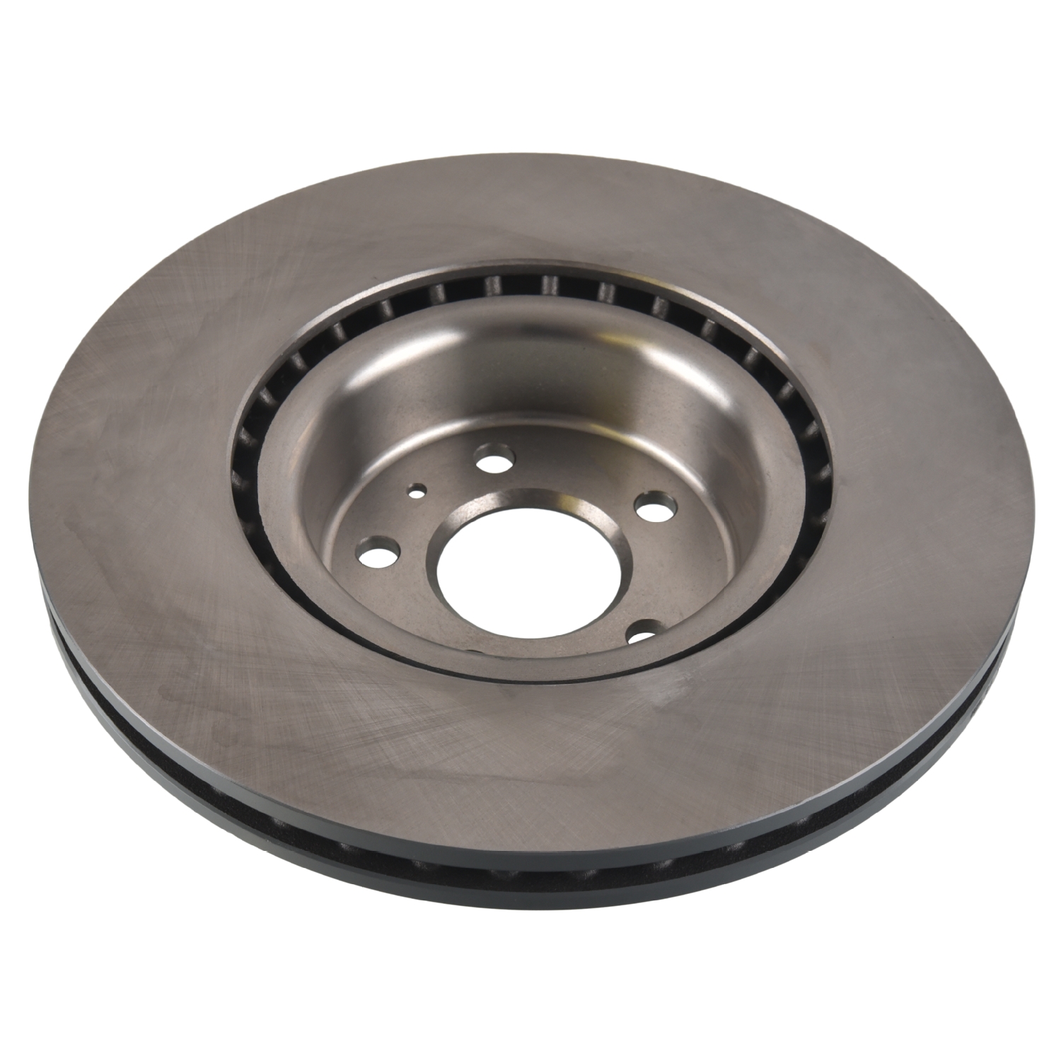 Blue Print ADV1843116