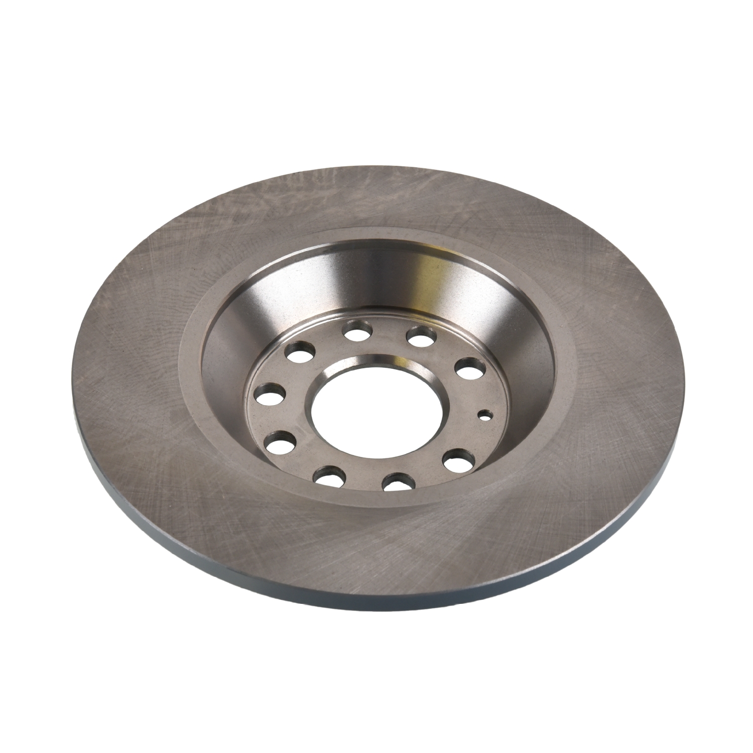 Blue Print ADV1843117