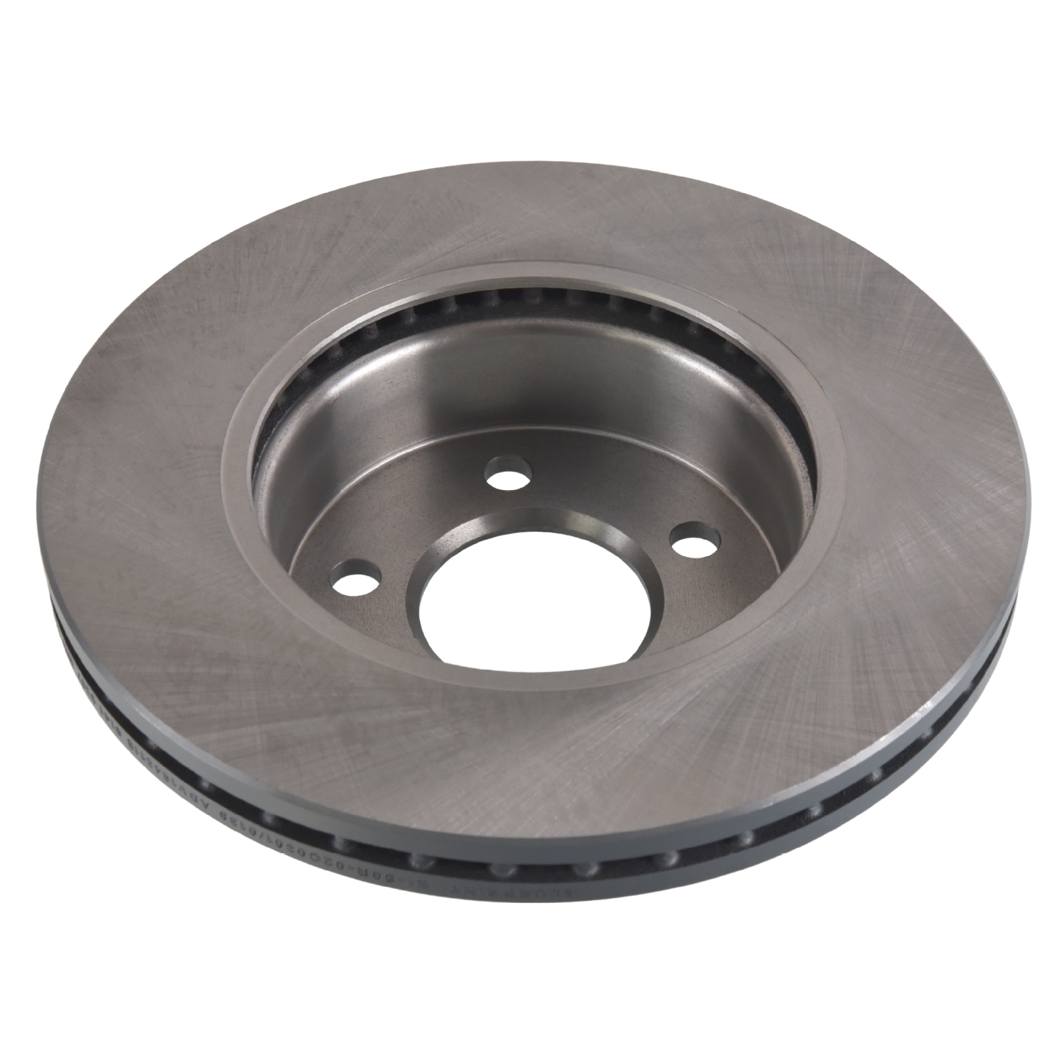 Blue Print ADV1843118