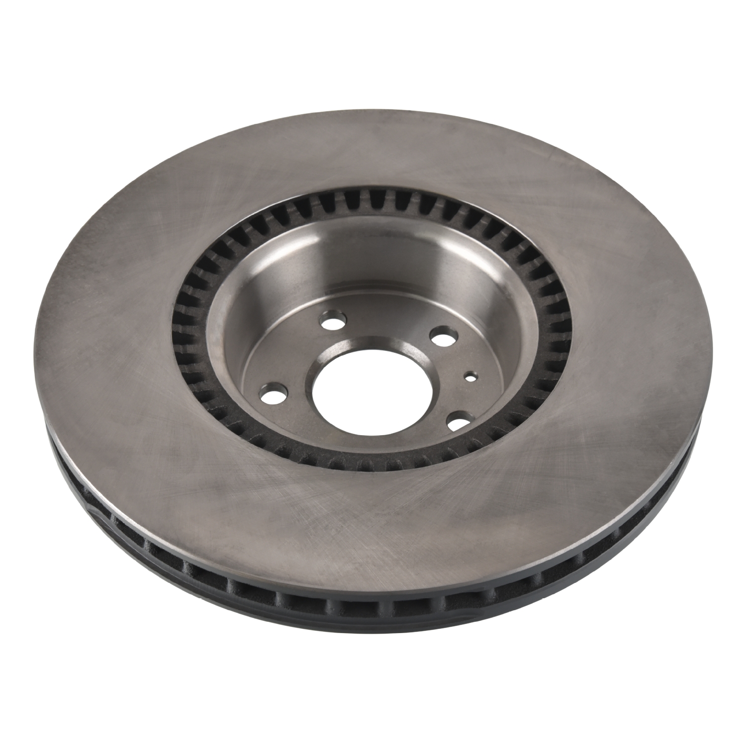 Blue Print ADV1843119