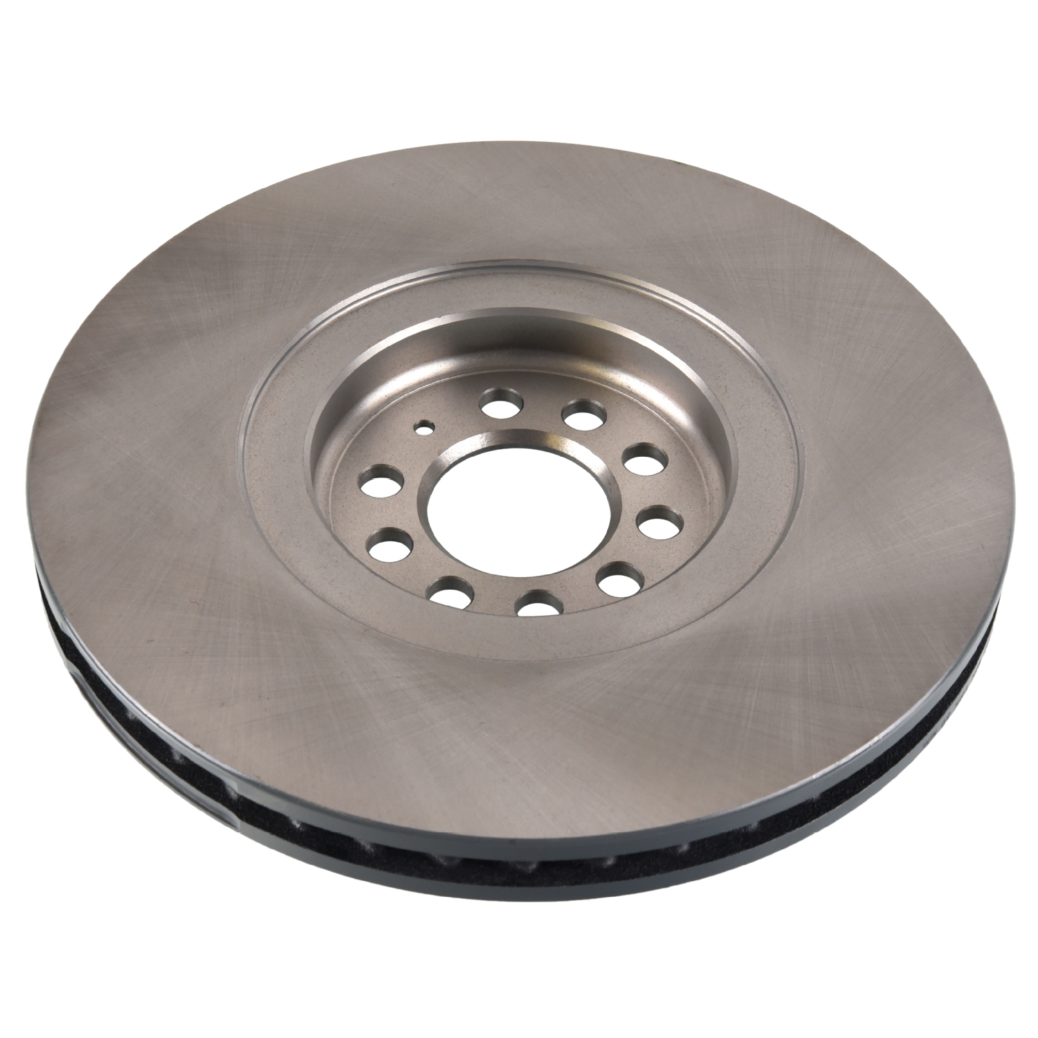 Blue Print ADV1843120