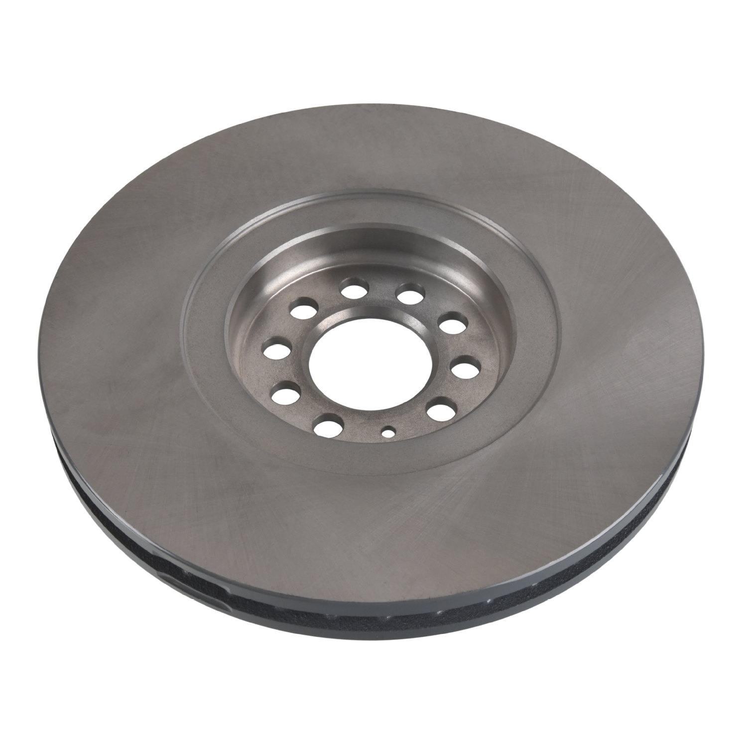 Blue Print ADV1843121