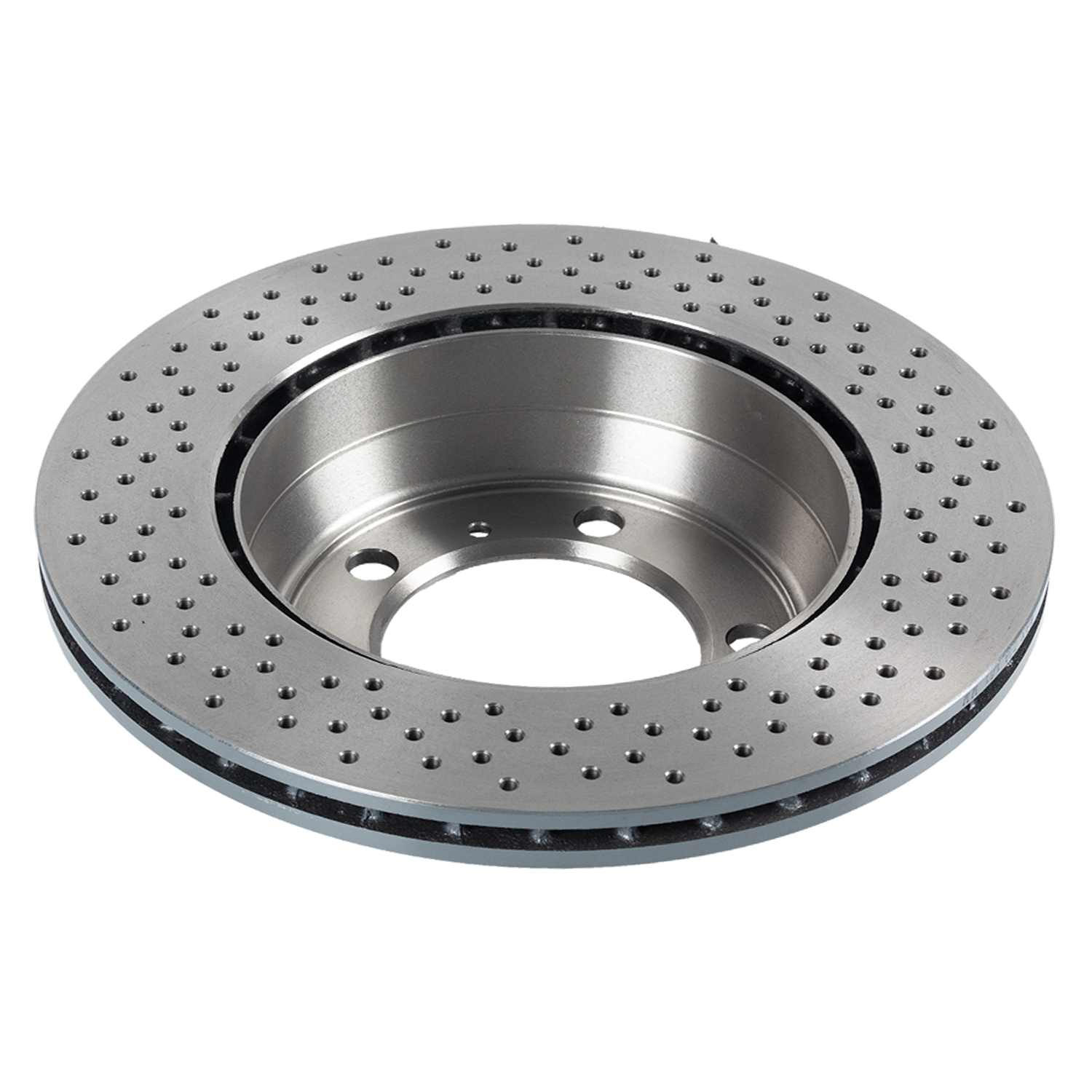 Blue Print ADV1843123