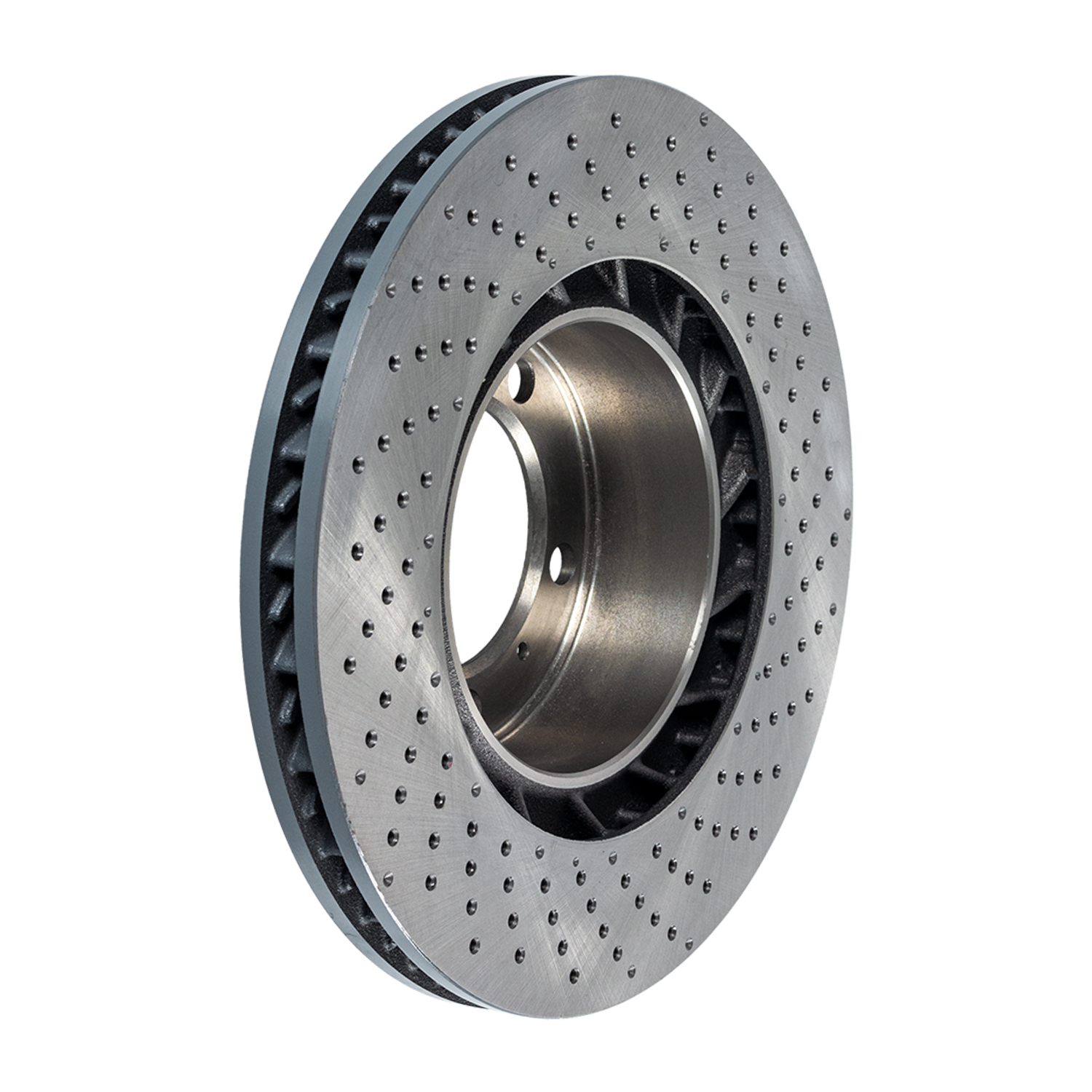 Blue Print ADV1843124