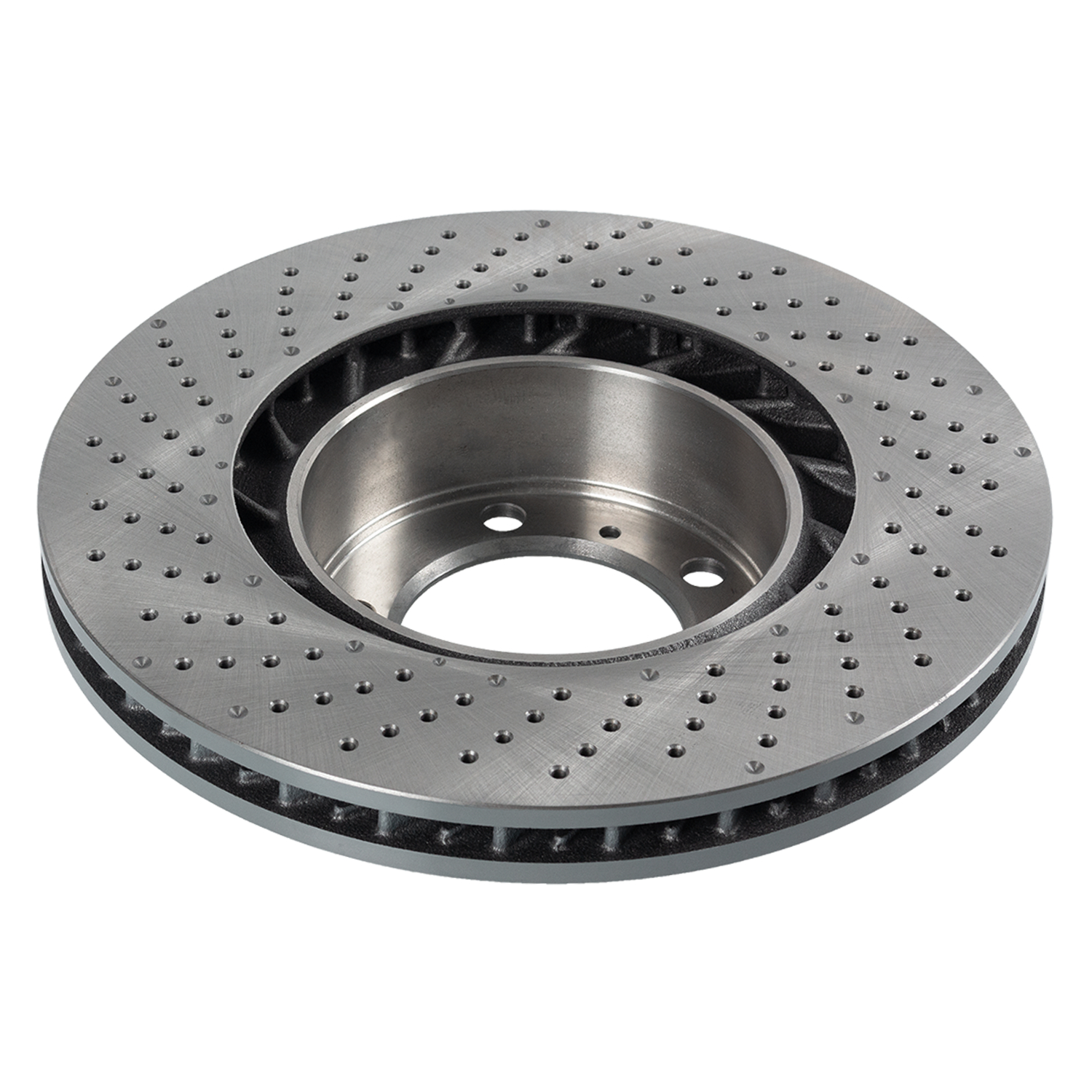 Blue Print ADV1843125