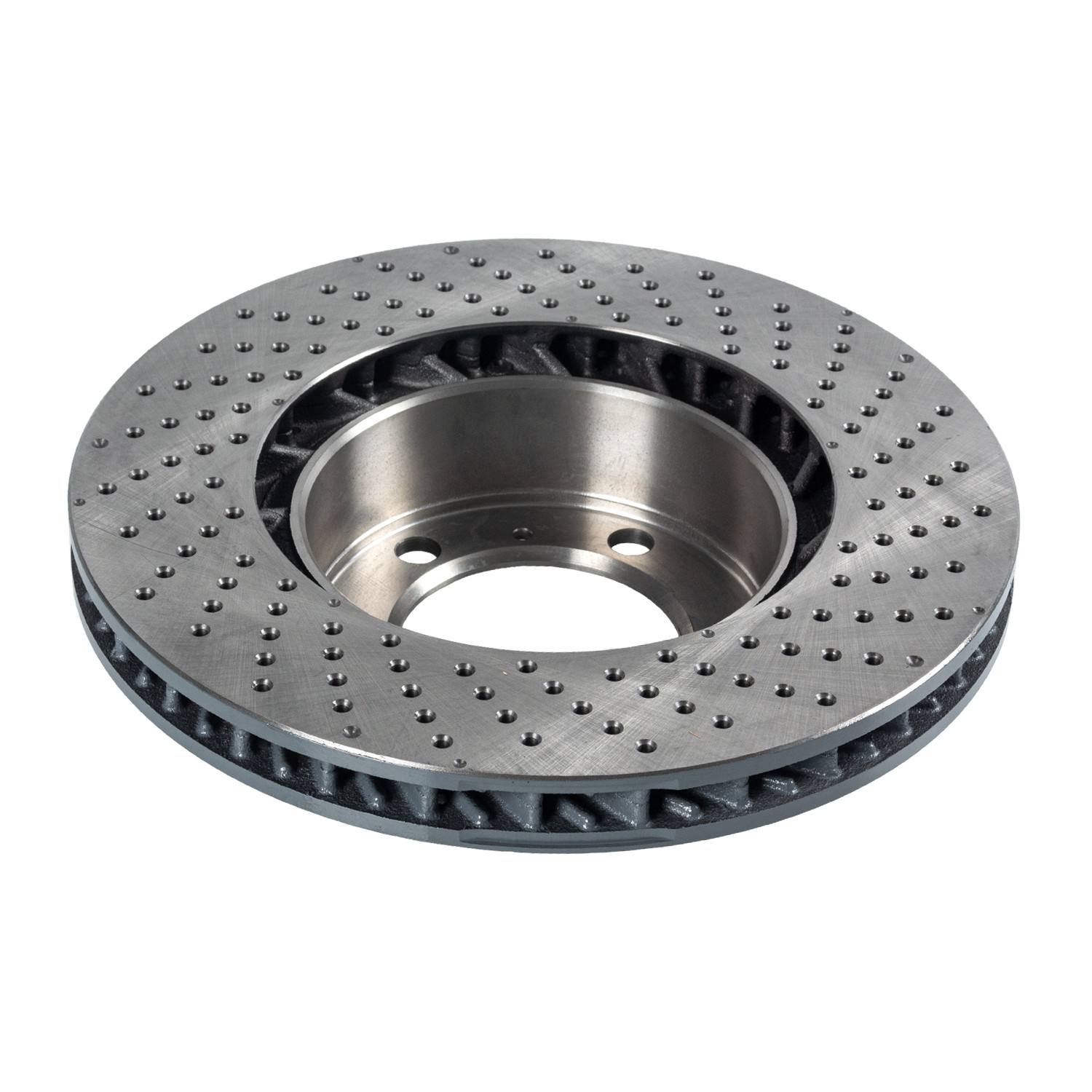 Blue Print ADV1843126