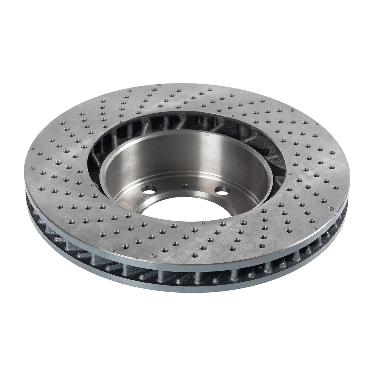 Blue Print ADV1843127