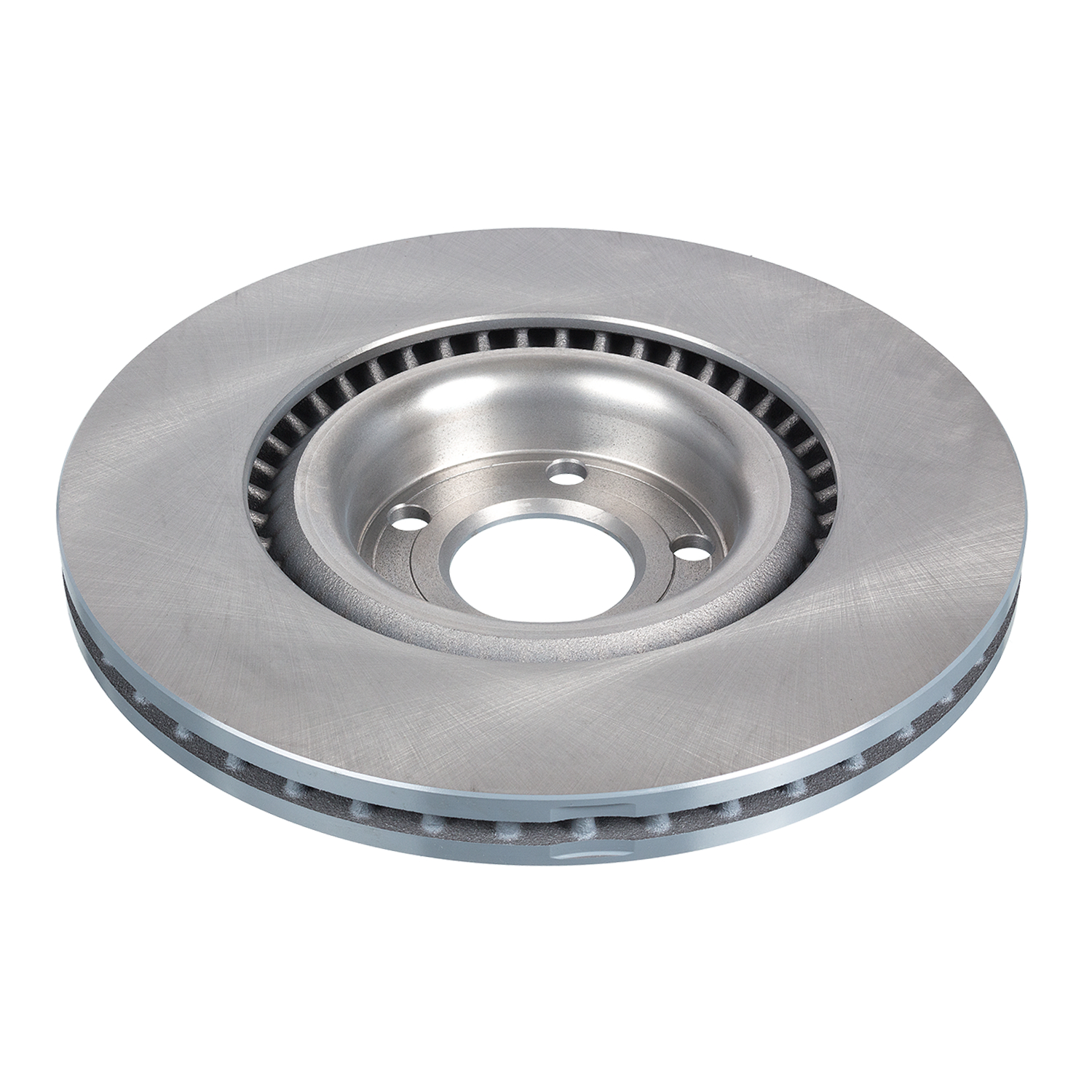 Blue Print ADV184397