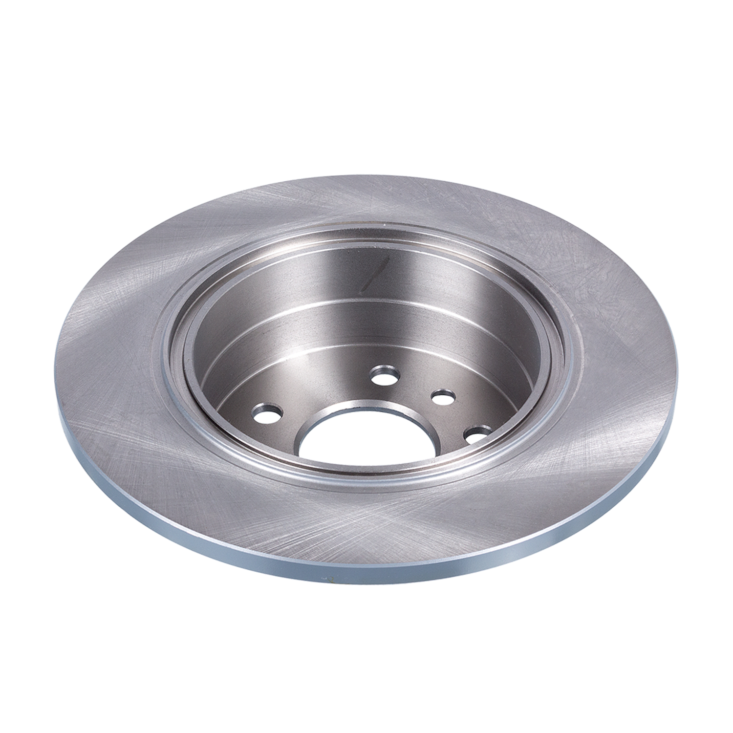 Blue Print ADW194341