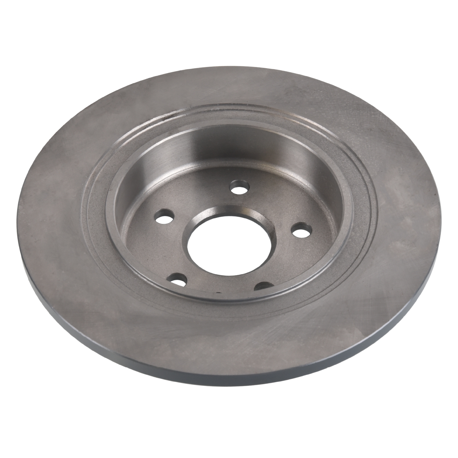 Blue Print ADW194344