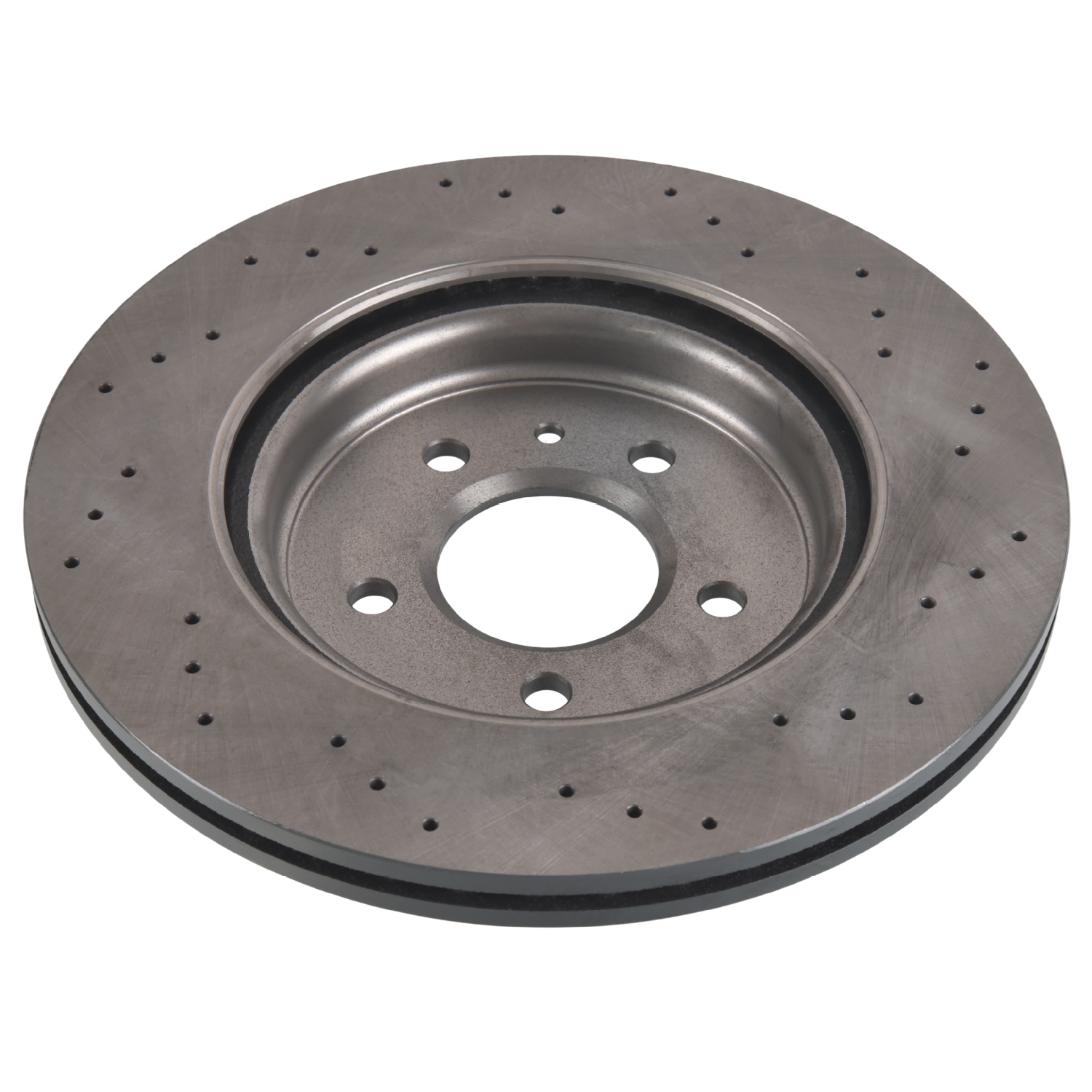 Blue Print ADW194345