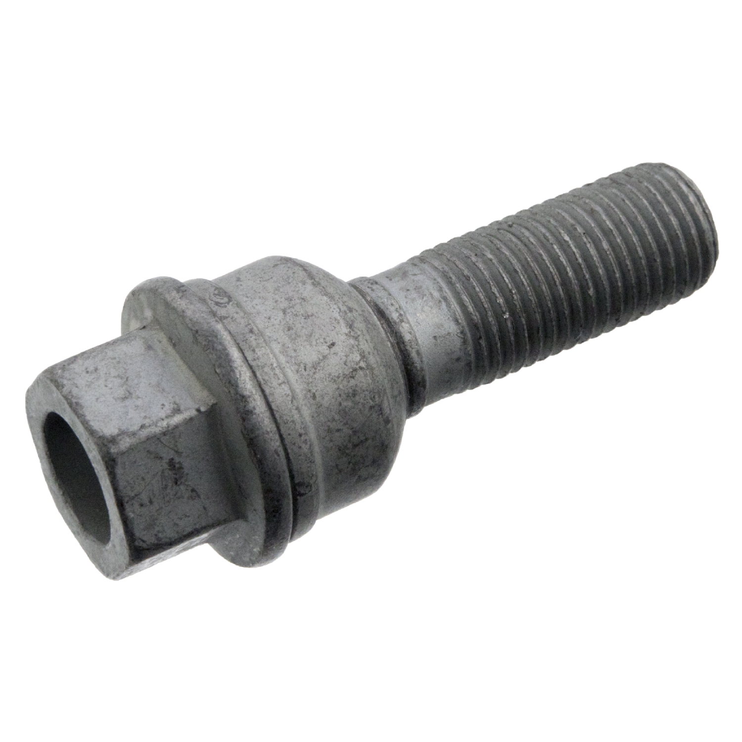 Febi 103935 Wheel Bolt / Stud / Nut