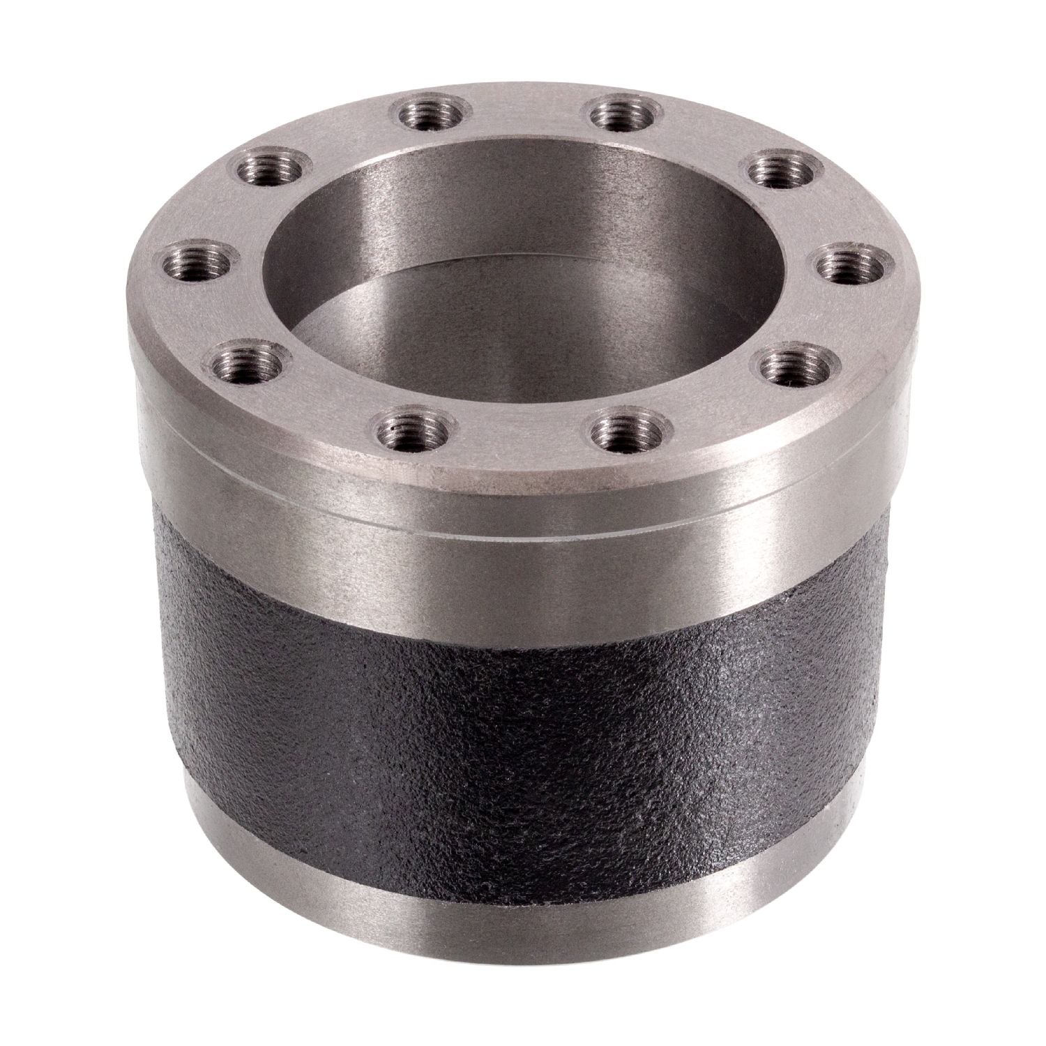 Febi 106992 Wheel Hub