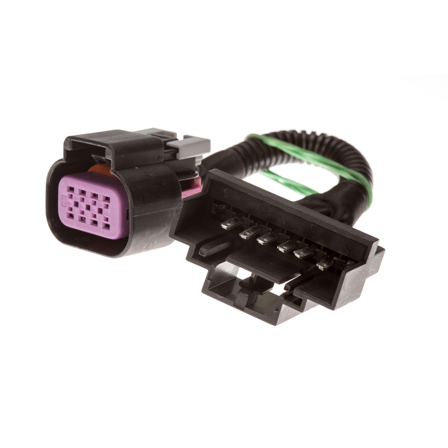 Febi 107050 Tail Light Cable Repair Set