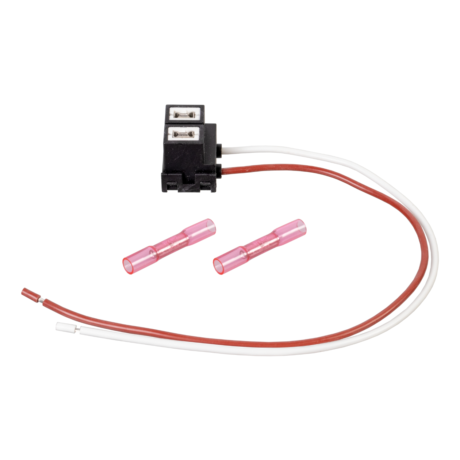 Febi 107054 Headlight Cable Repair Set