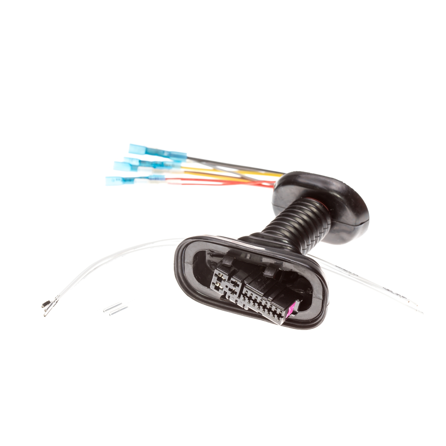 Febi 107106 Door Cable Repair Set