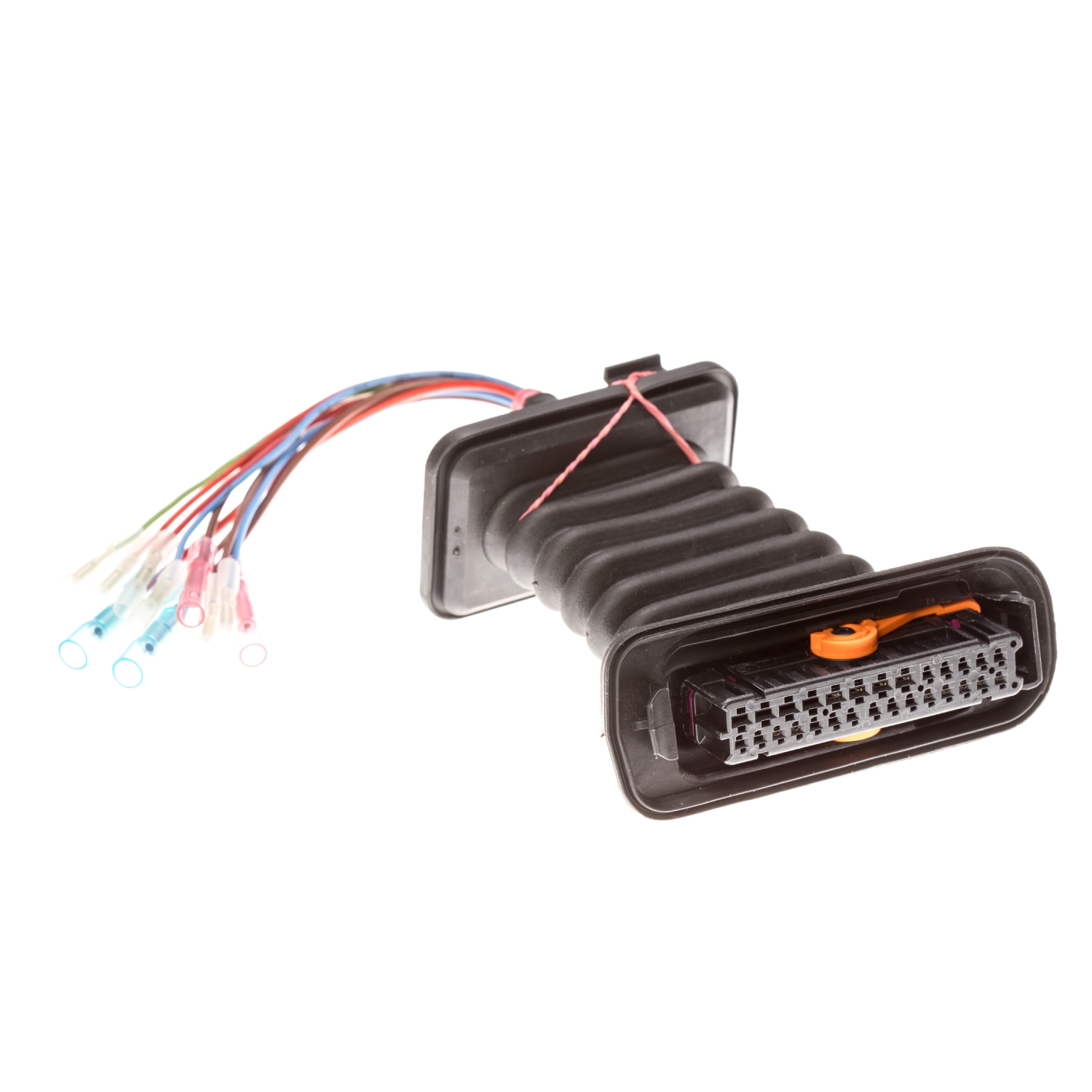 Febi 107109 Door Cable Repair Set