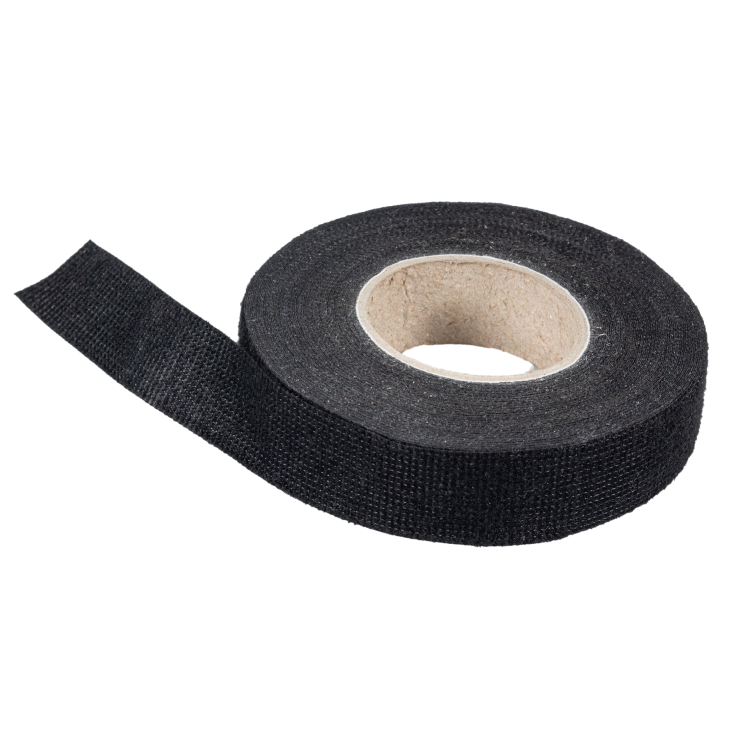 Febi 107140 Cable Protection Tape