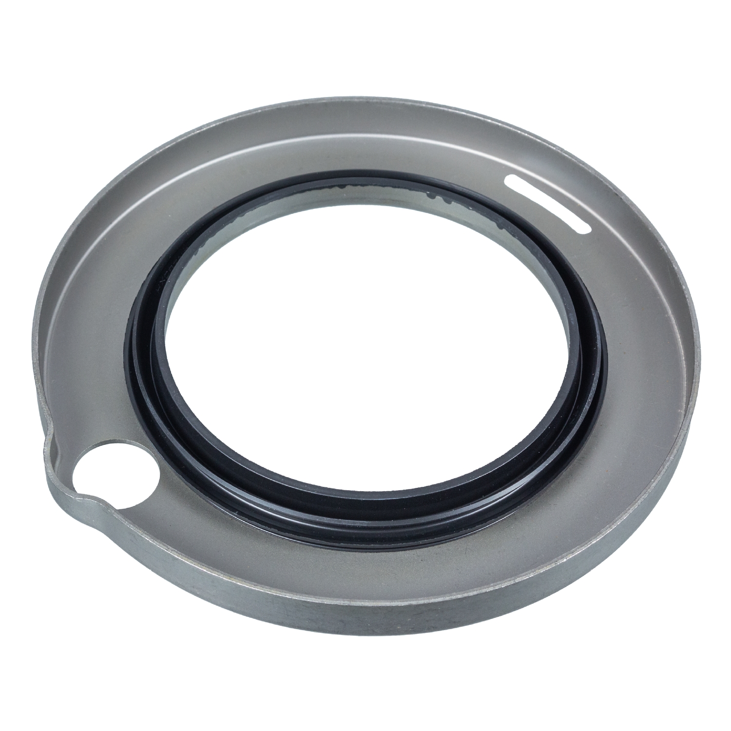 Febi 107413 Seal Ring, wheel hub
