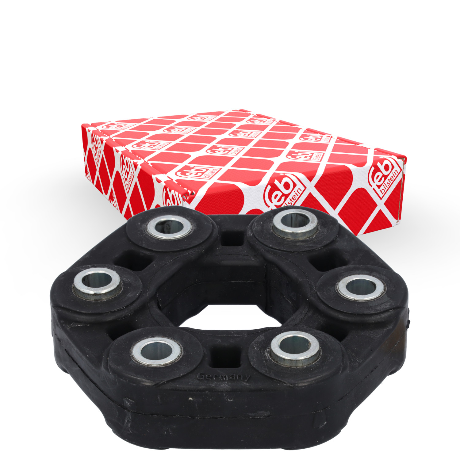 Febi 107692 Propshaft Joint