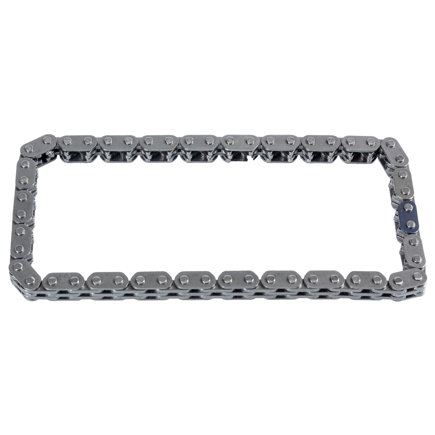 Febi 107731 Oil Pump Timing Chain