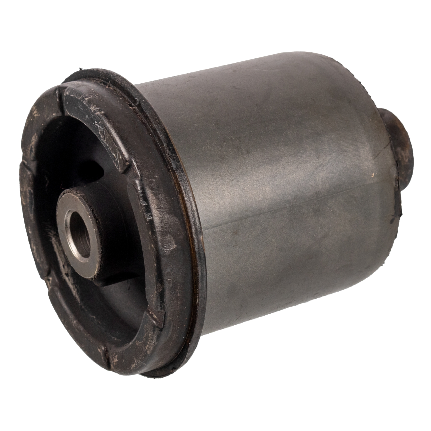 Febi 107776 Axle Beam Mount