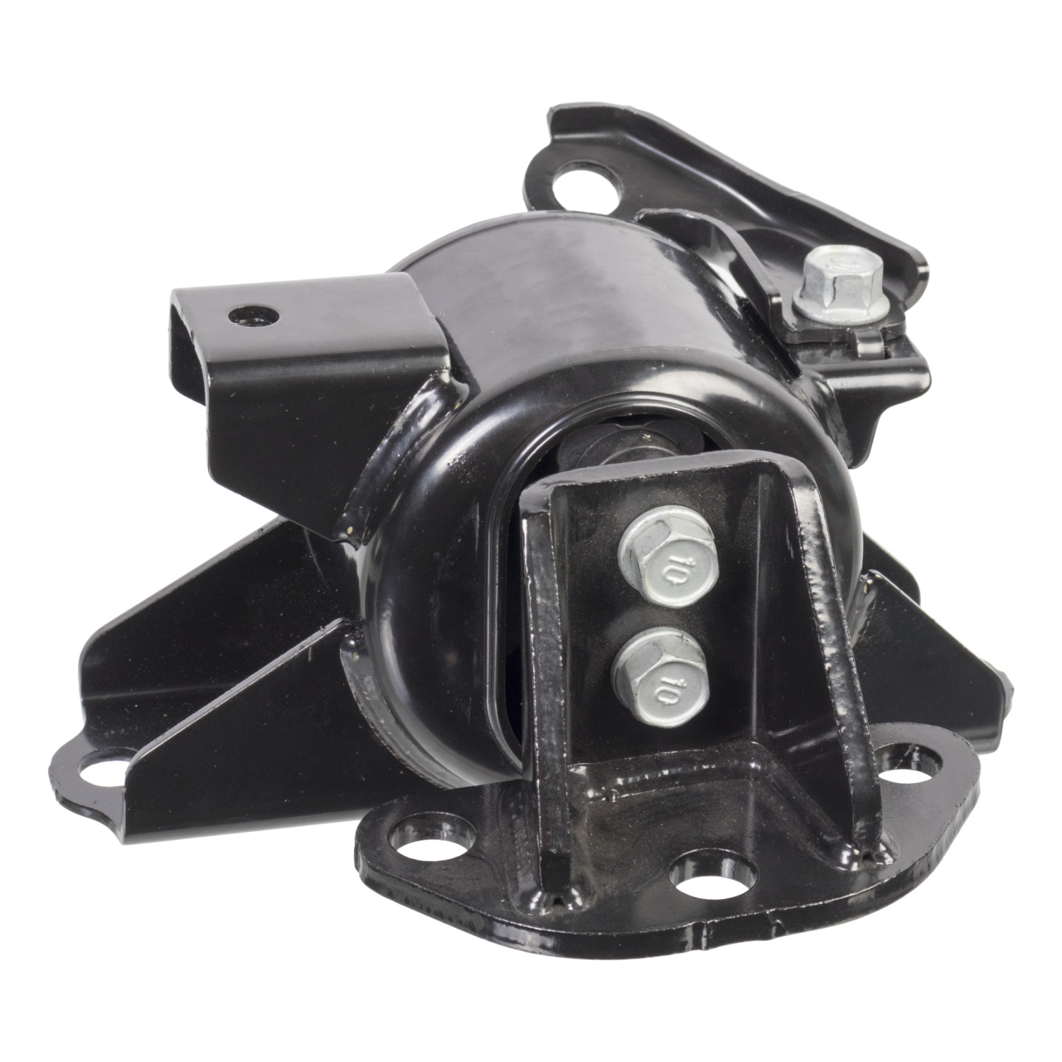 Febi 107780 Gearbox Mounting