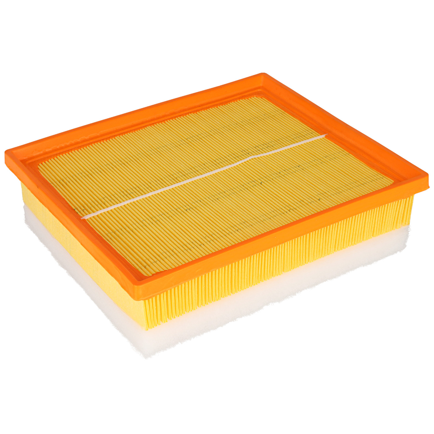 Febi 107933 Air Filter