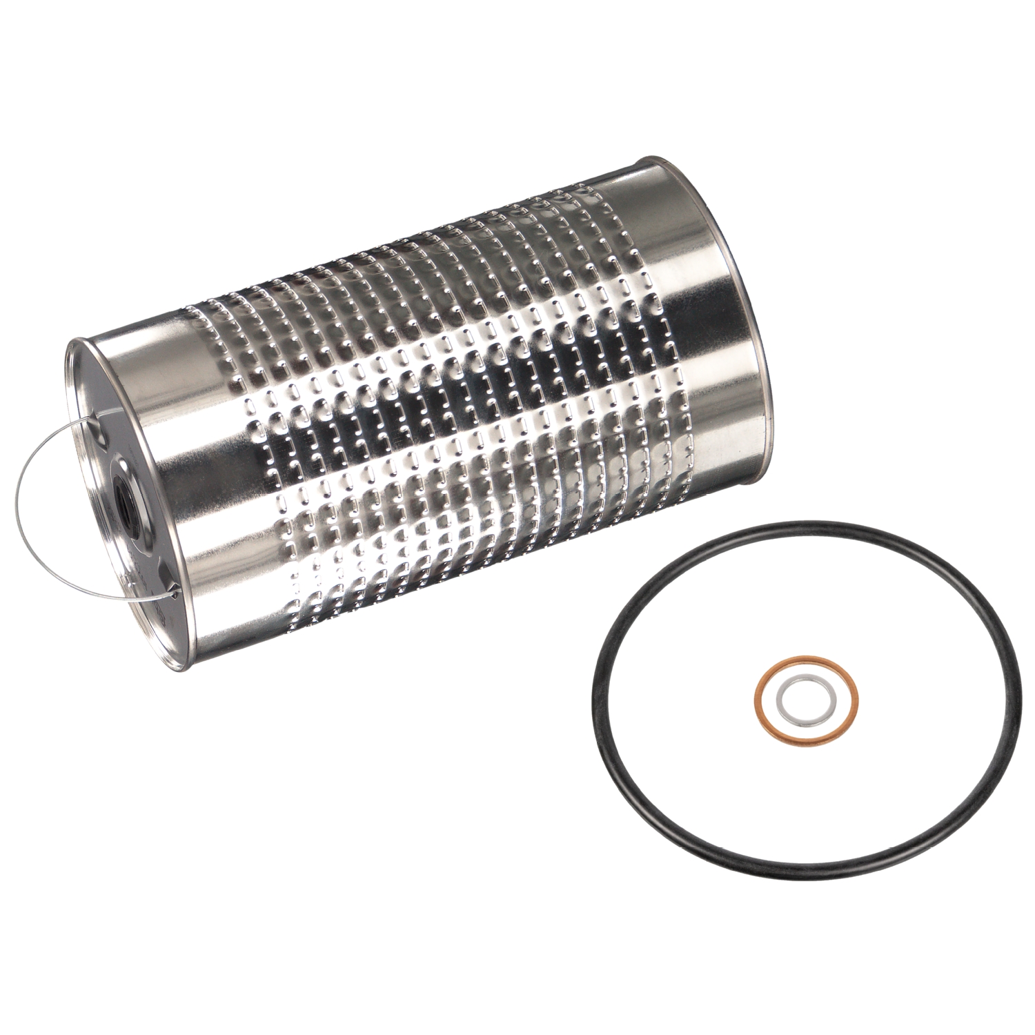 Febi 107934 Oil Filter
