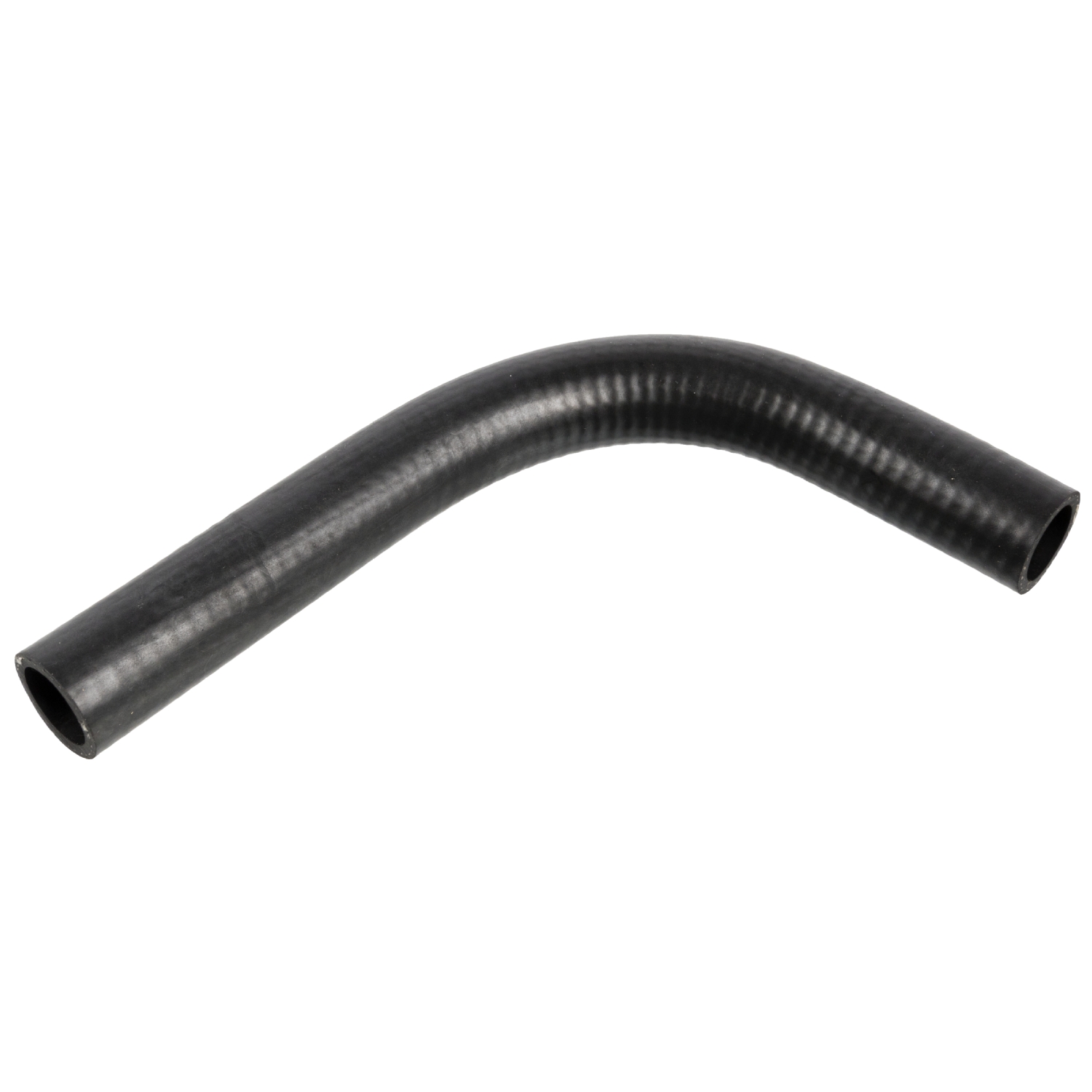 Febi 107957 Radiator Hose