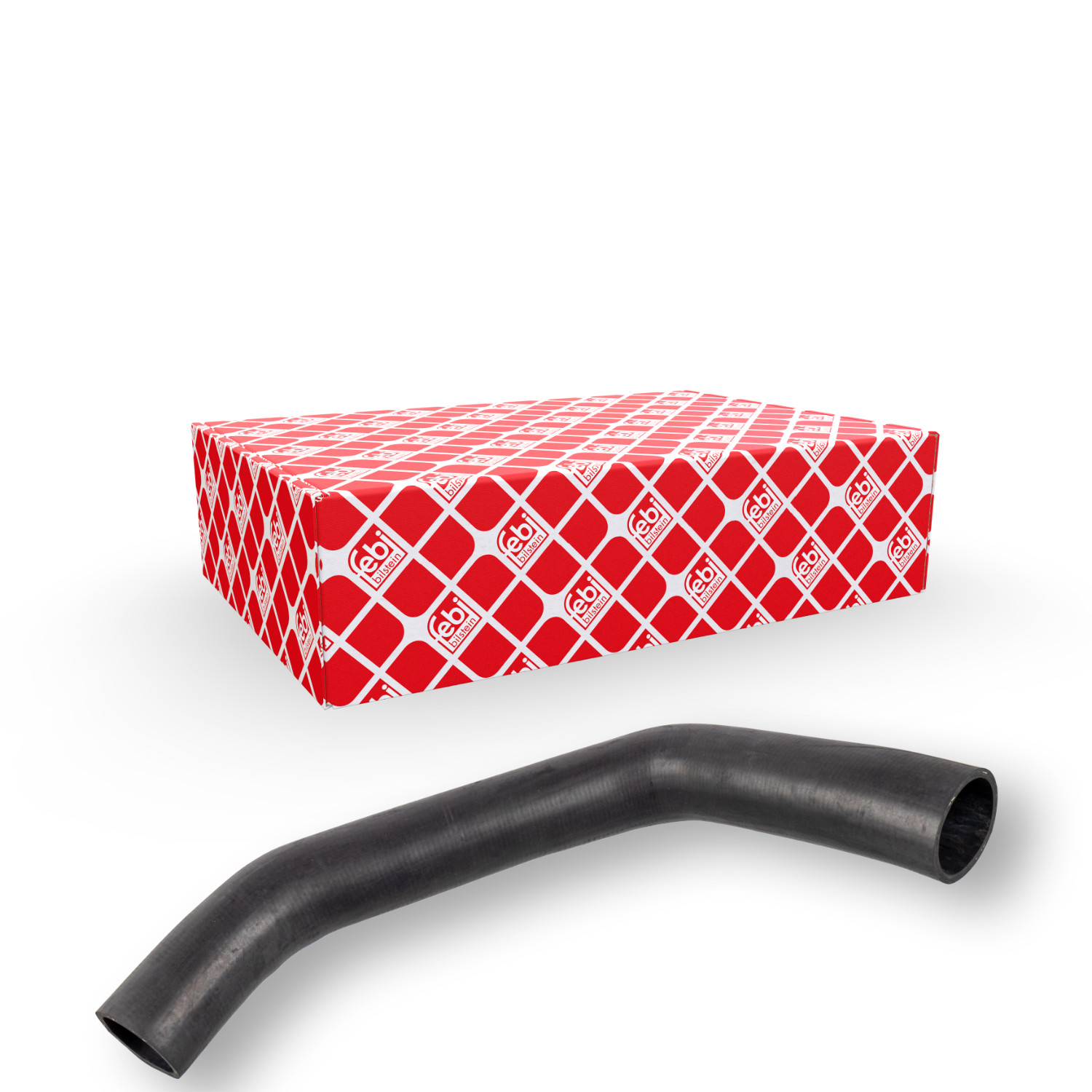 Febi 107958 Radiator Hose
