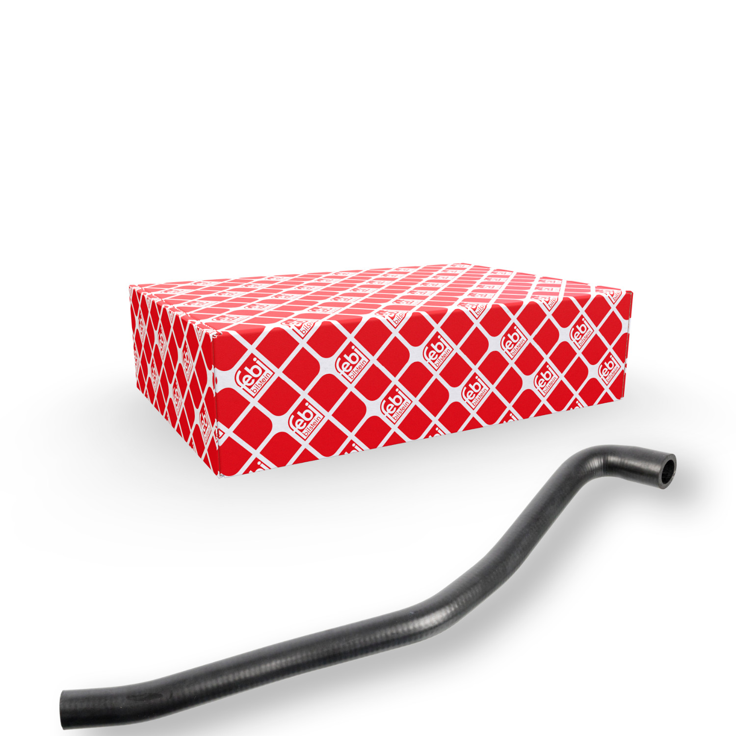 Febi 107959 Radiator Hose