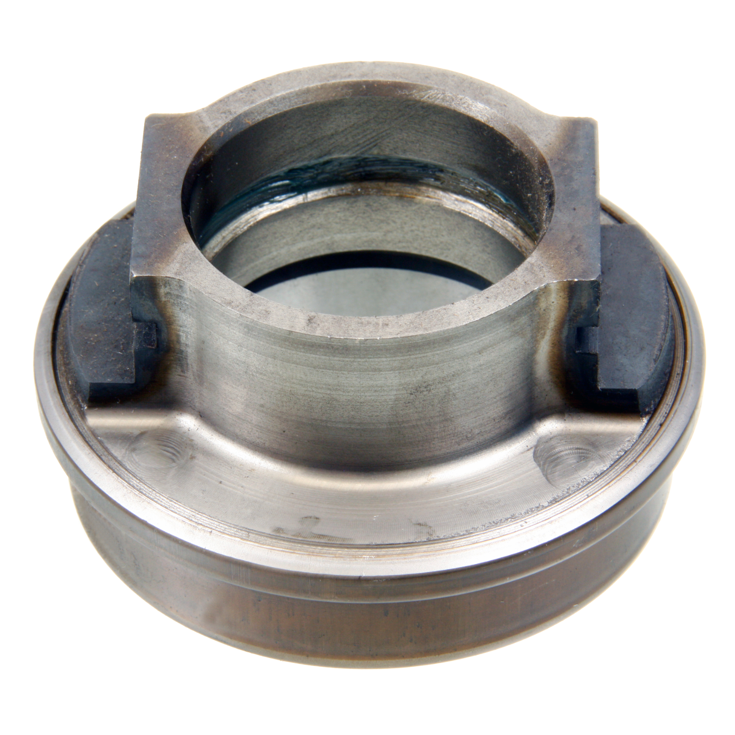 Febi 107965 Clutch Release Bearing