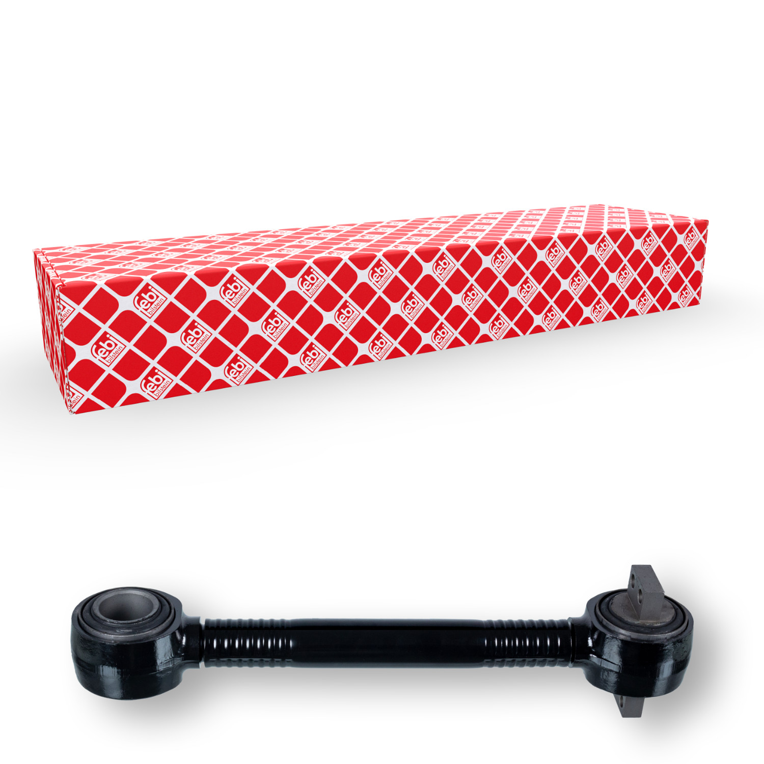 Febi 108055 Wishbone / Suspension Arm