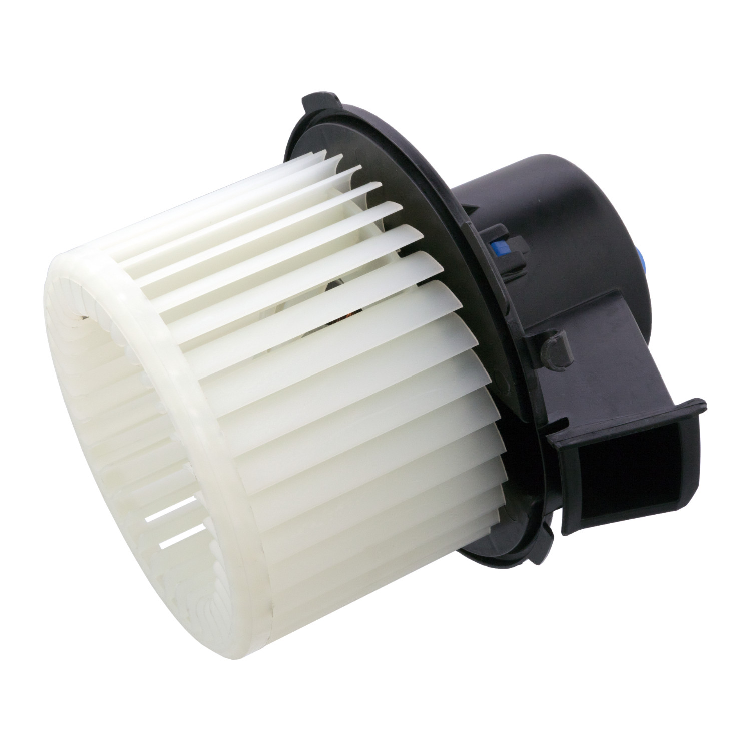 Febi 108098 Interior Blower Motor