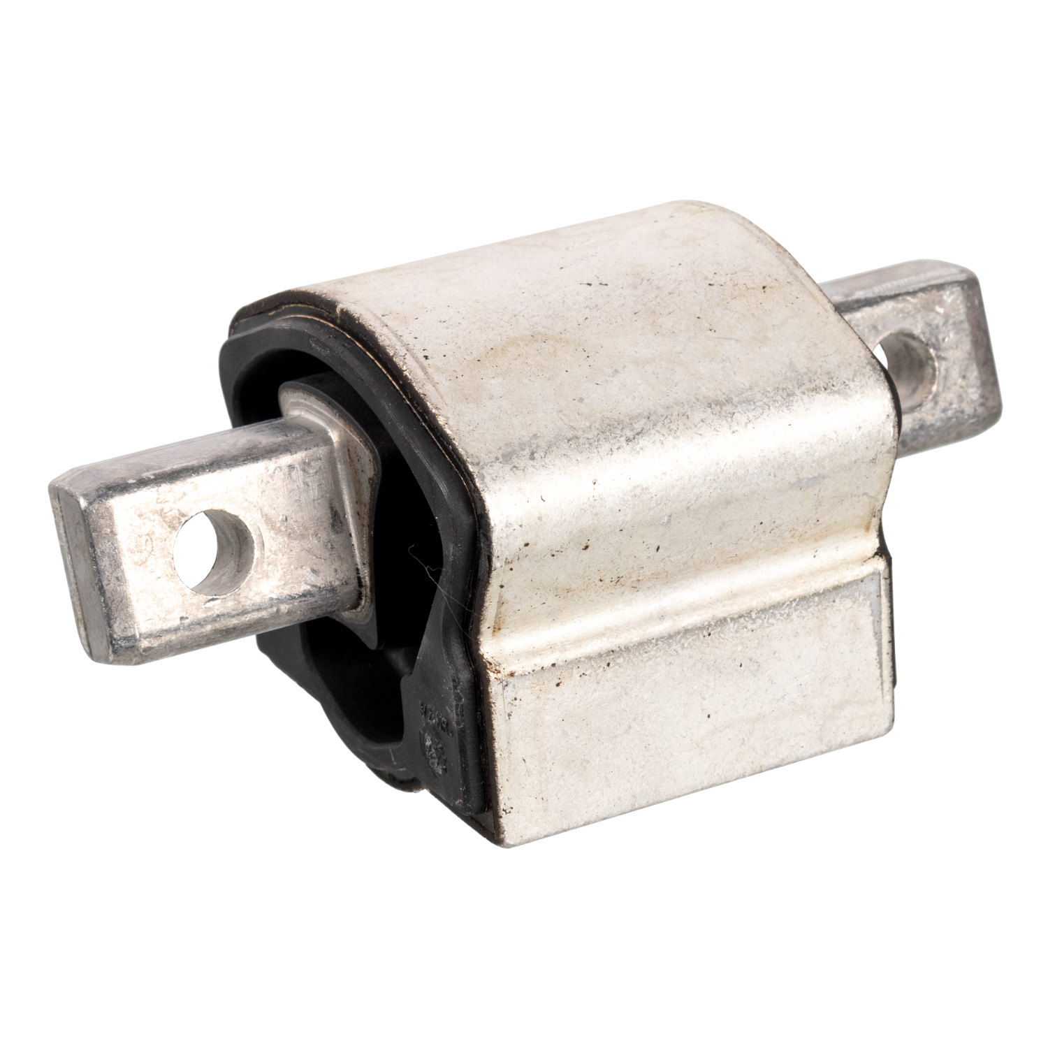 Febi 108133 Gearbox Mounting