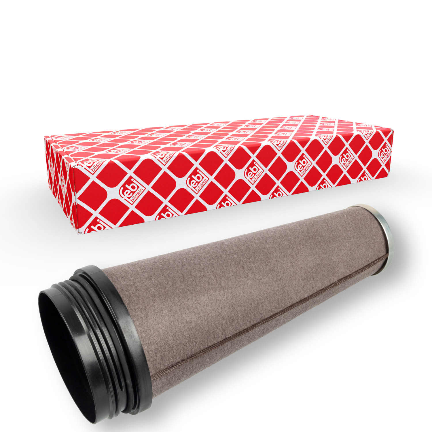 Febi 108140 Air Filter