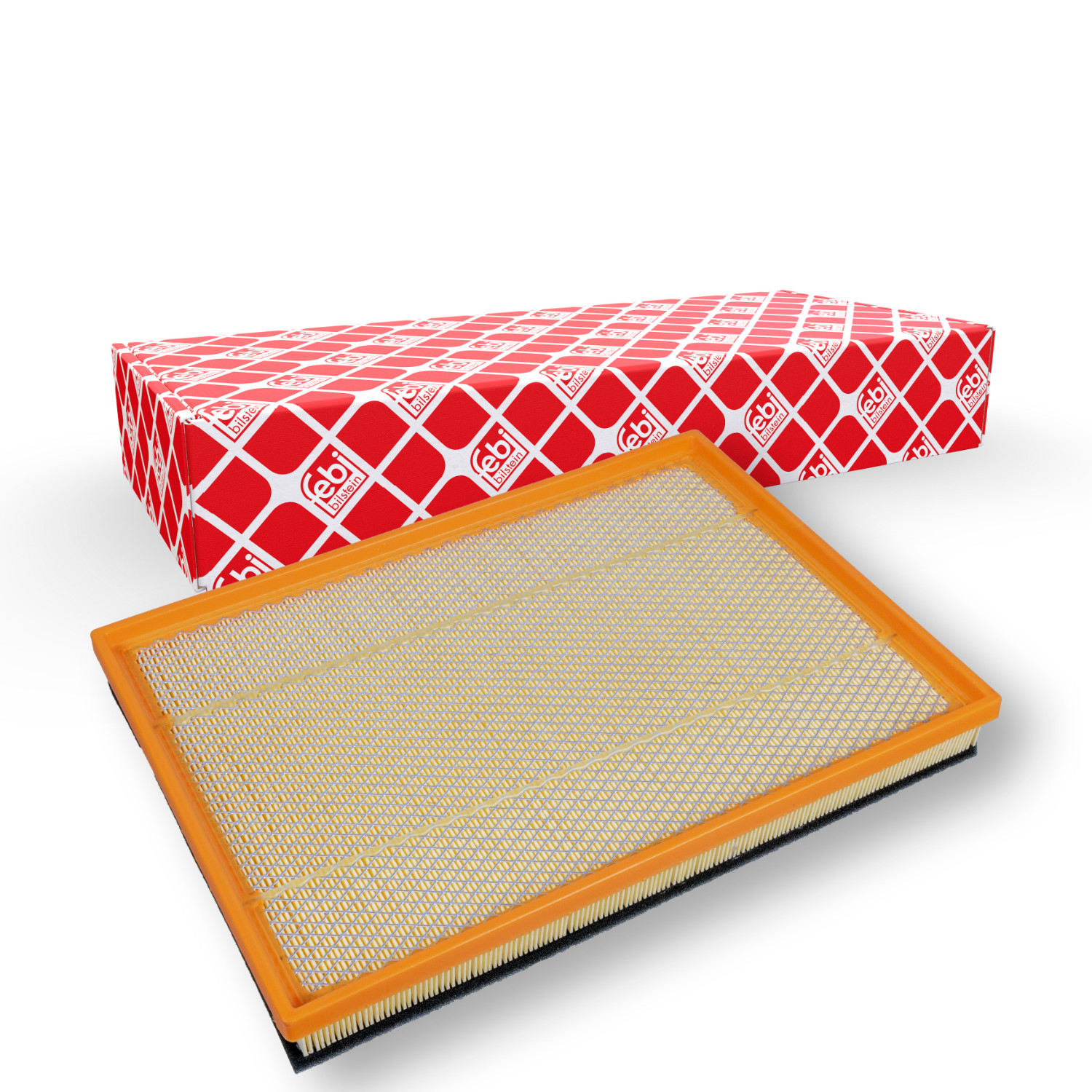 Febi 108175 Air Filter